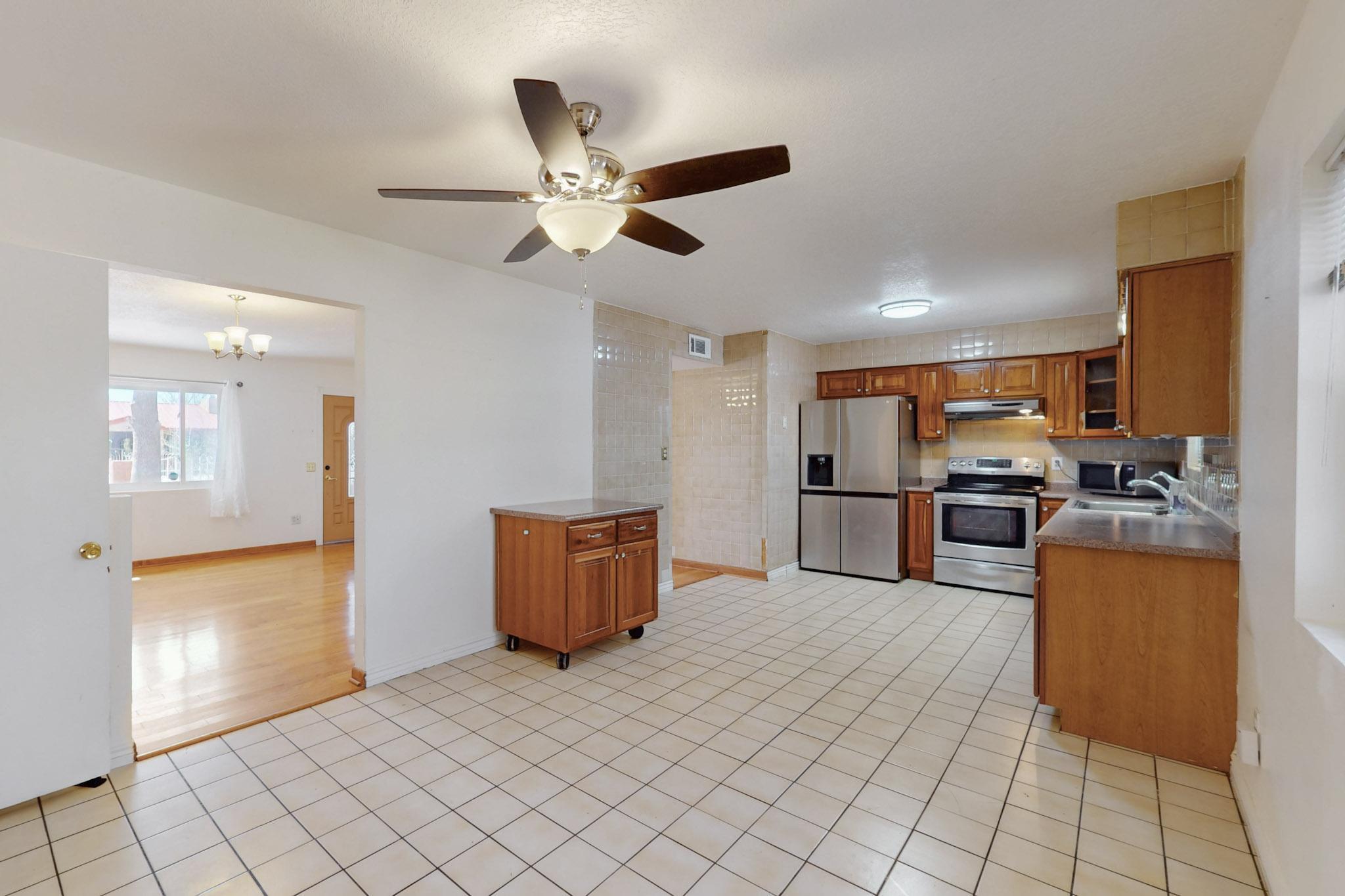 612 Sean Court, Belen, New Mexico image 16
