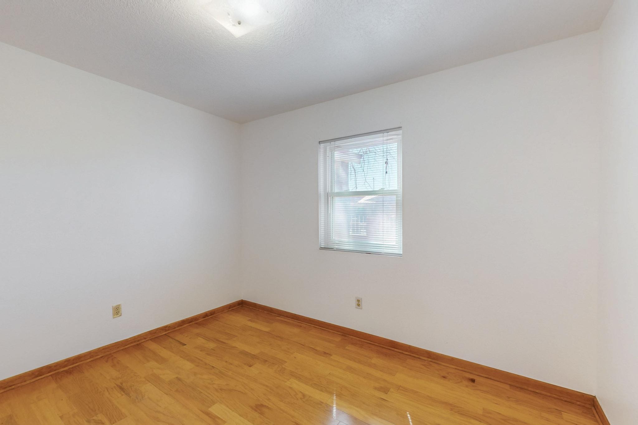 612 Sean Court, Belen, New Mexico image 27