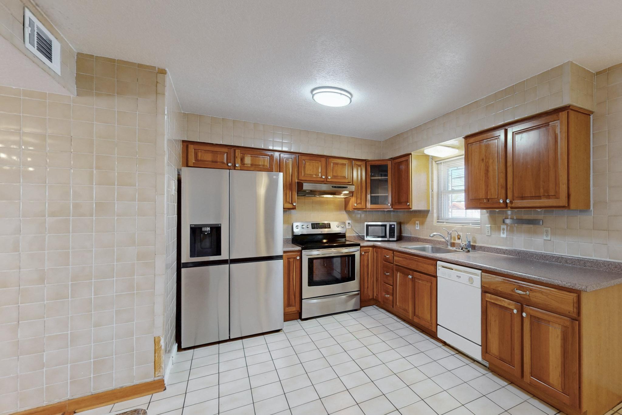 612 Sean Court, Belen, New Mexico image 13