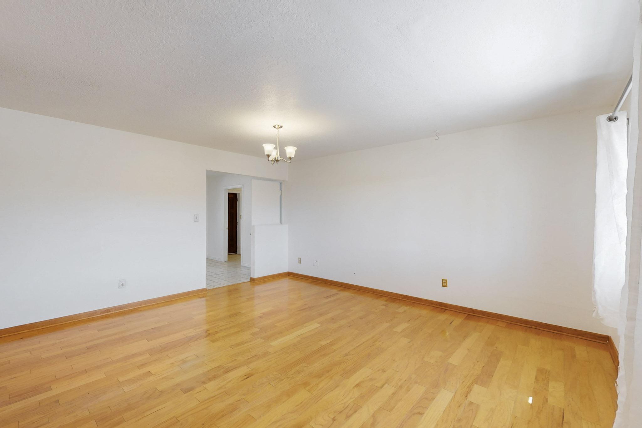 612 Sean Court, Belen, New Mexico image 11