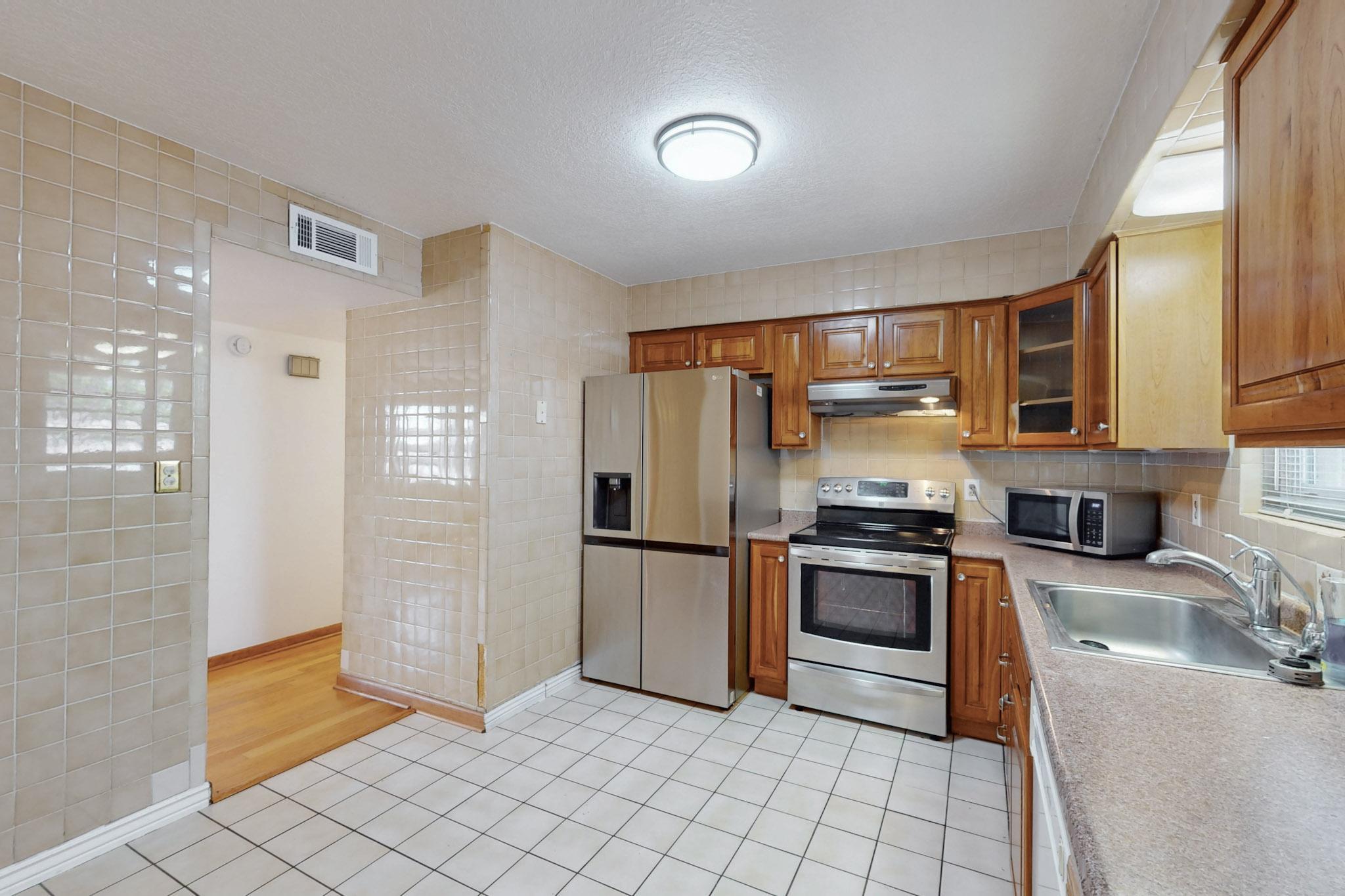 612 Sean Court, Belen, New Mexico image 15