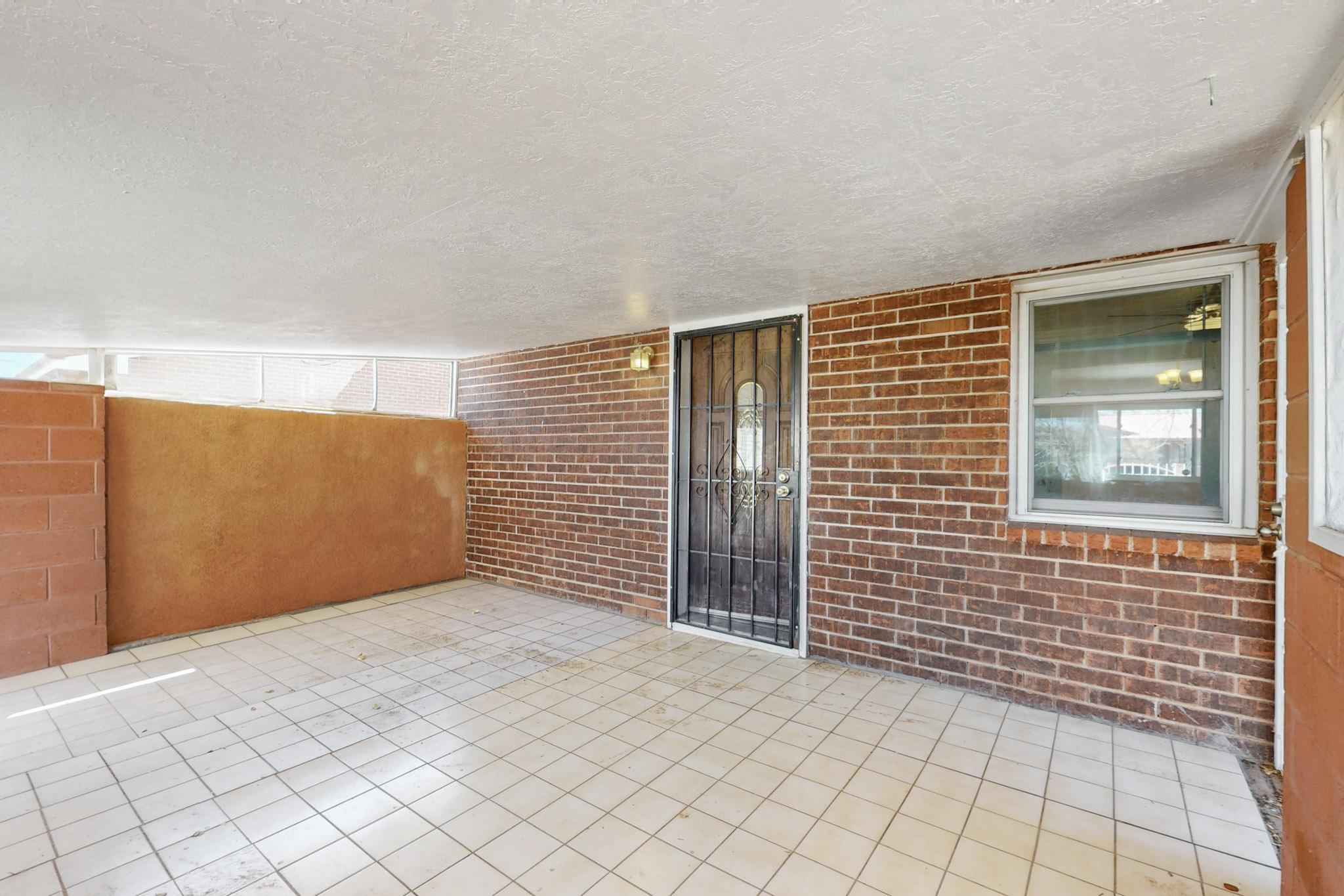 612 Sean Court, Belen, New Mexico image 41