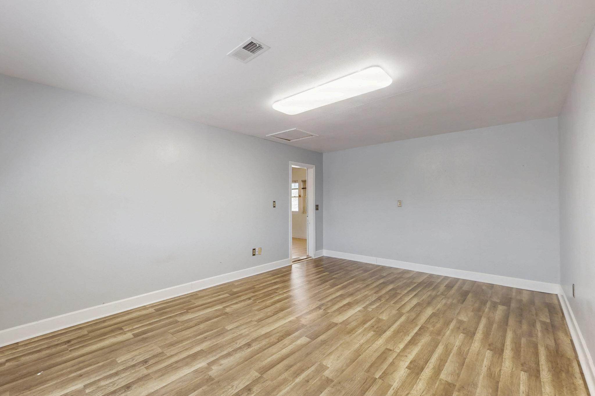 612 Sean Court, Belen, New Mexico image 35