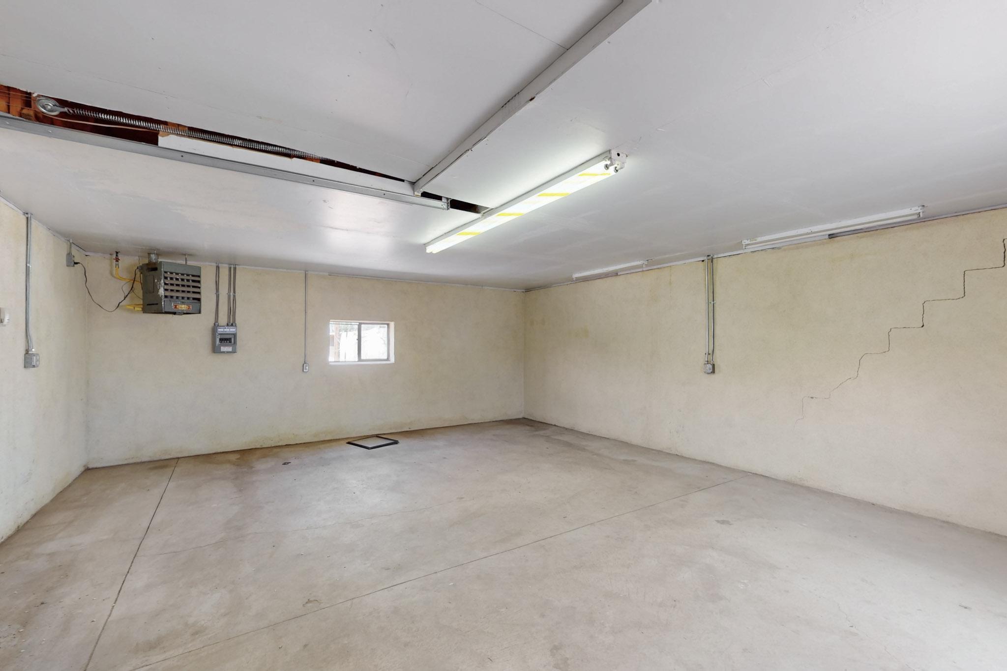 612 Sean Court, Belen, New Mexico image 49