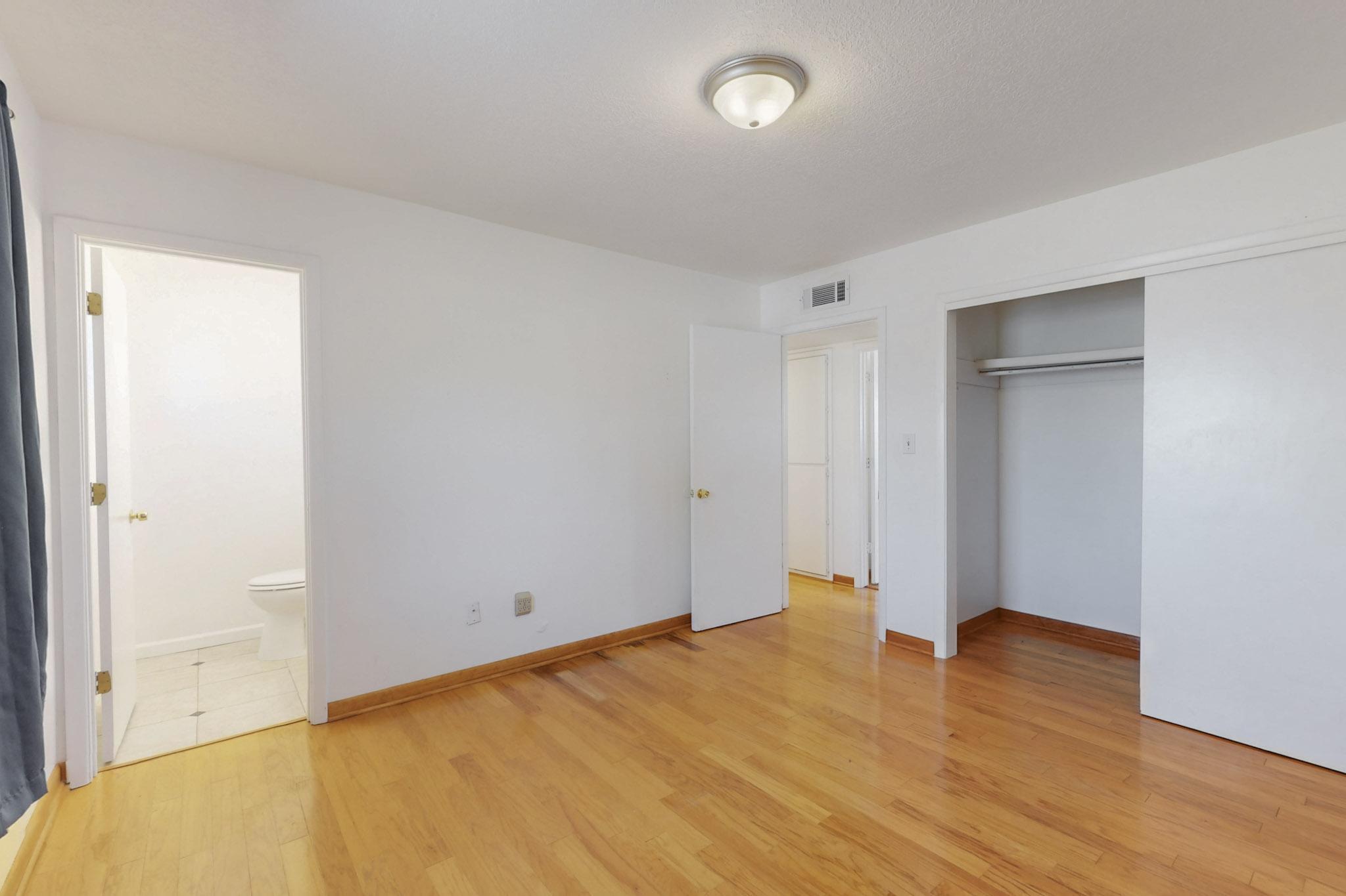 612 Sean Court, Belen, New Mexico image 32