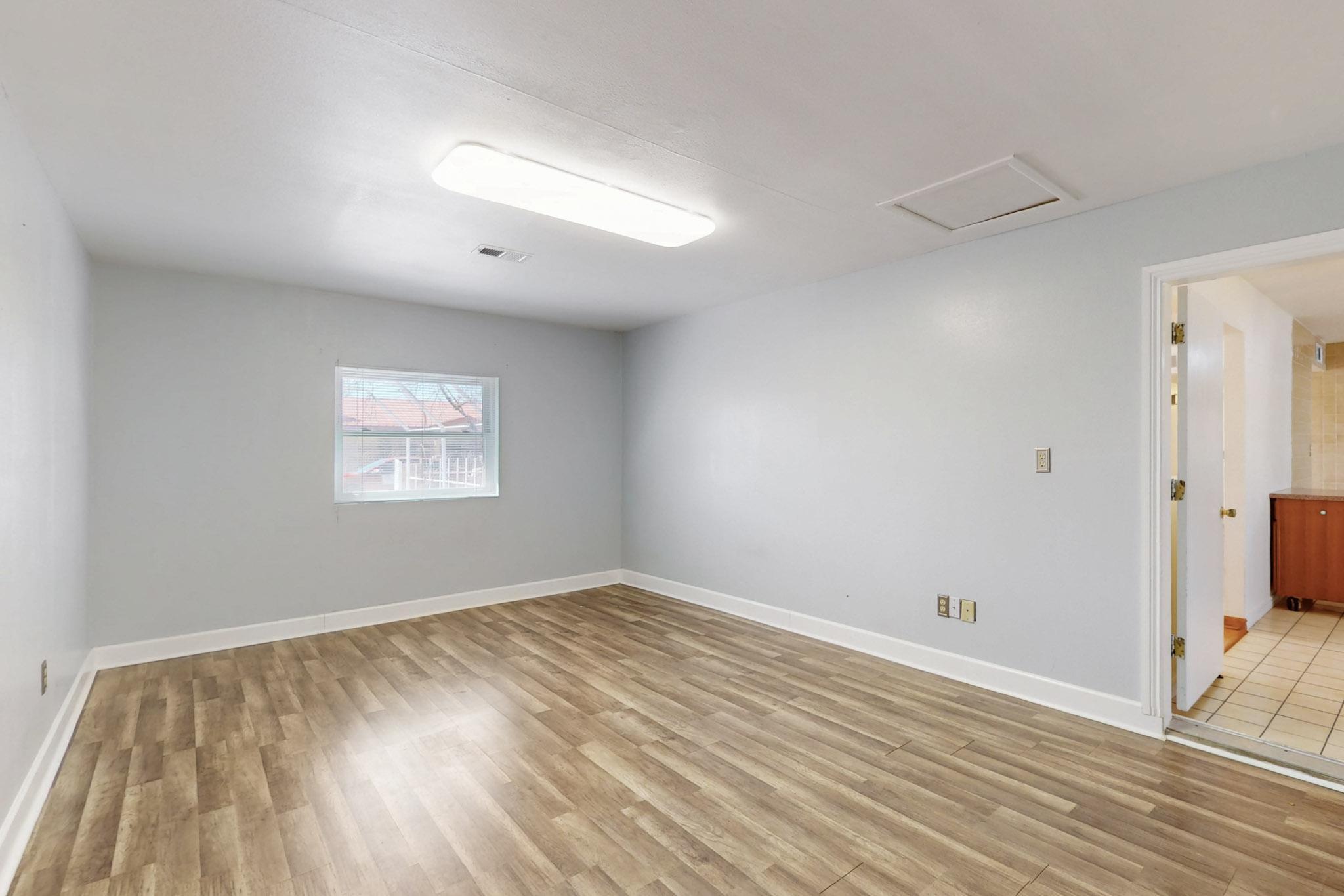 612 Sean Court, Belen, New Mexico image 36