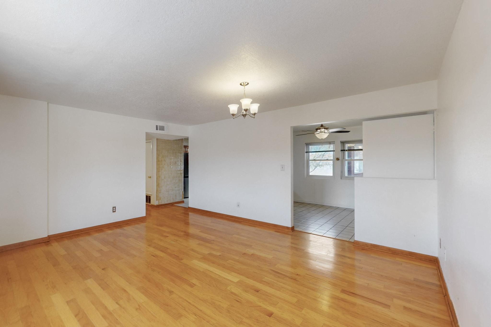 612 Sean Court, Belen, New Mexico image 12