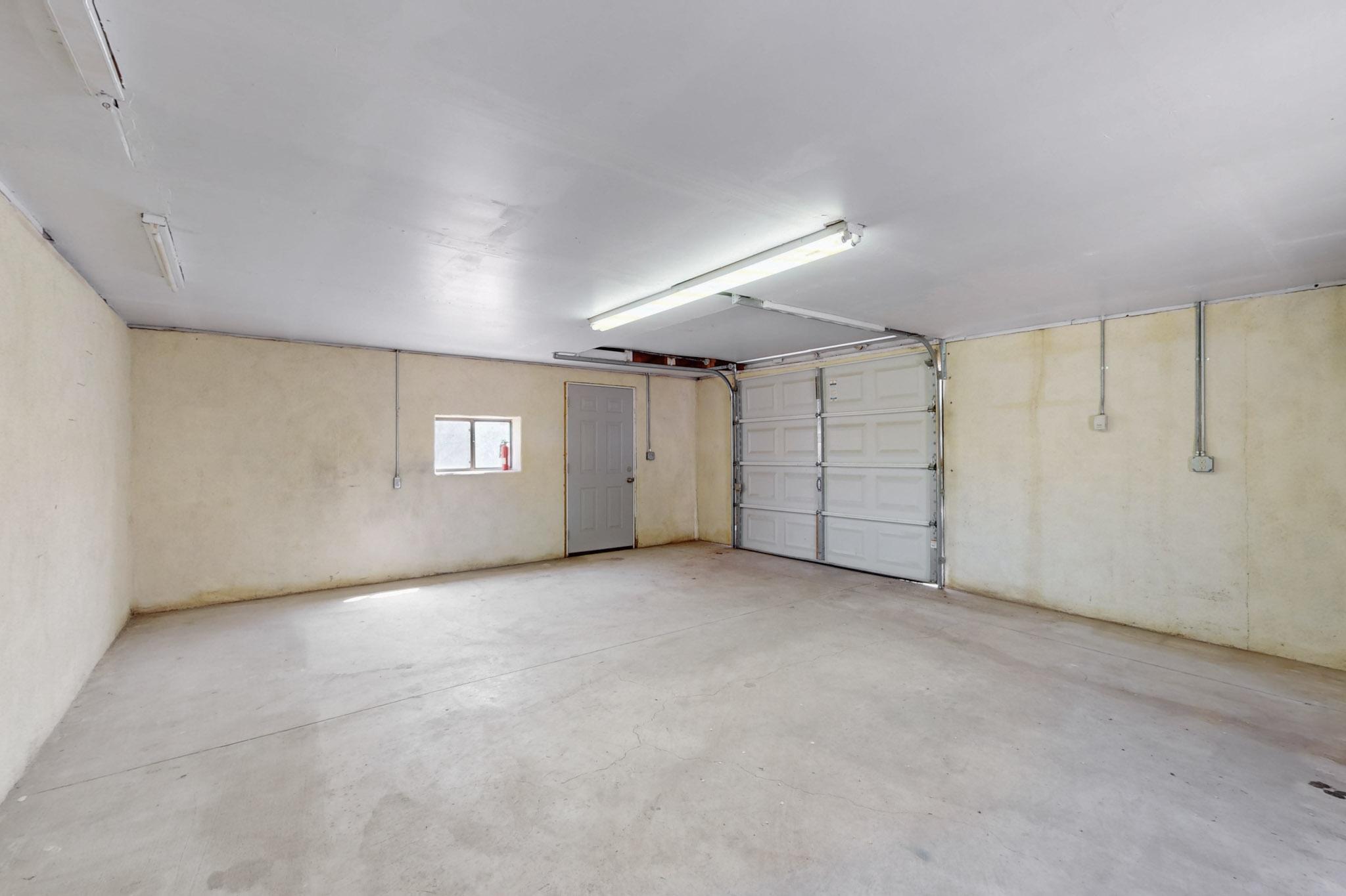 612 Sean Court, Belen, New Mexico image 48