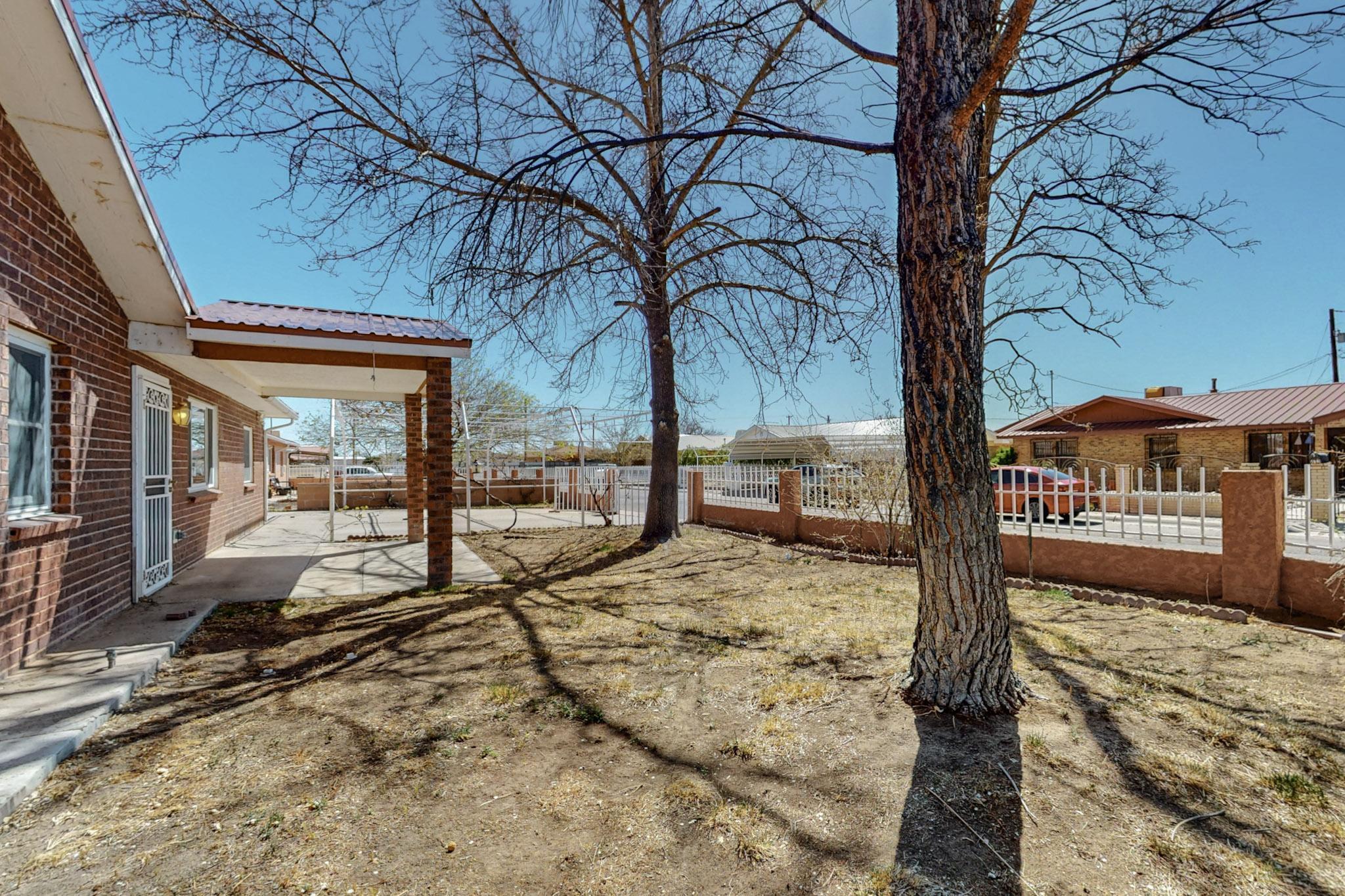 612 Sean Court, Belen, New Mexico image 5