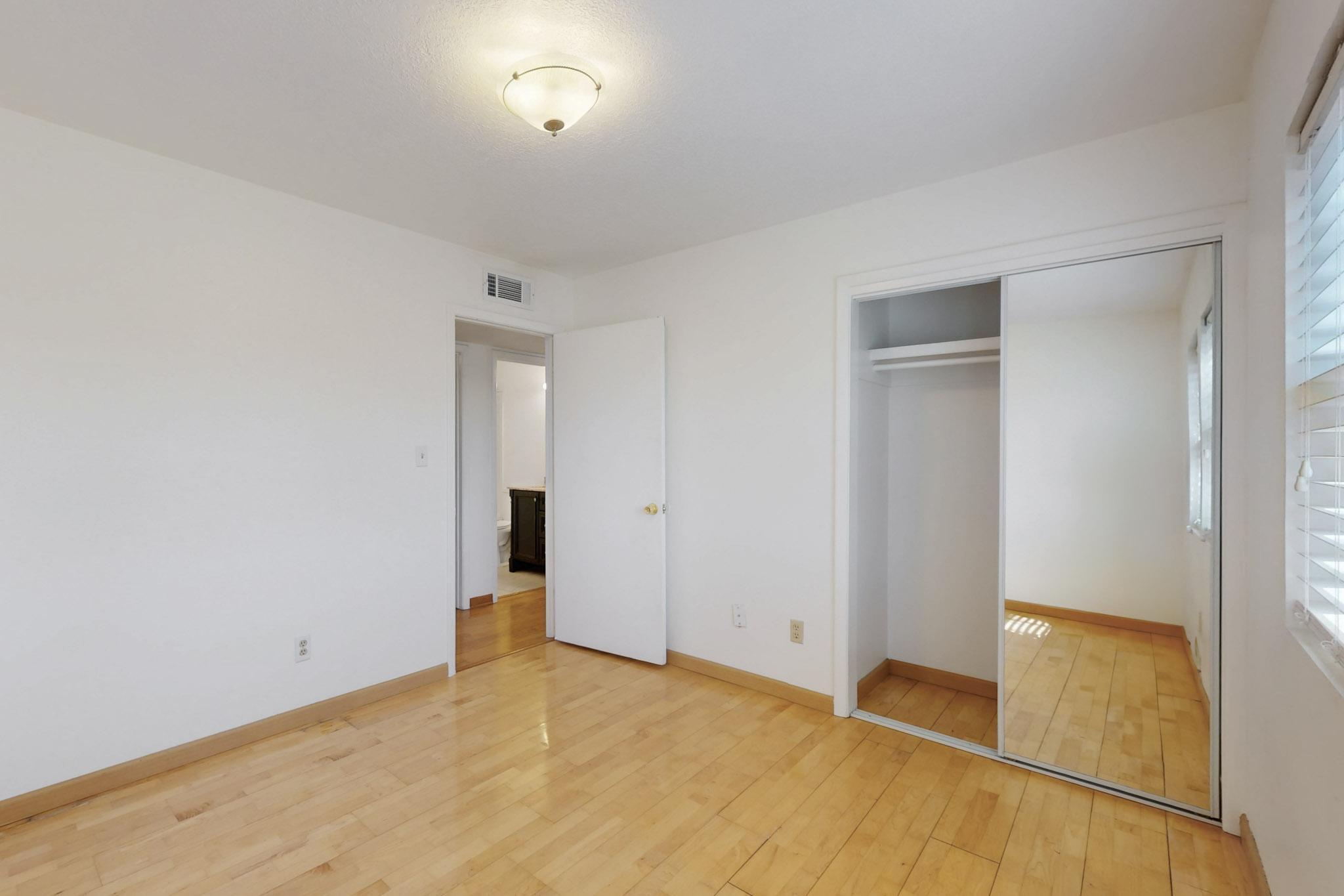 612 Sean Court, Belen, New Mexico image 22