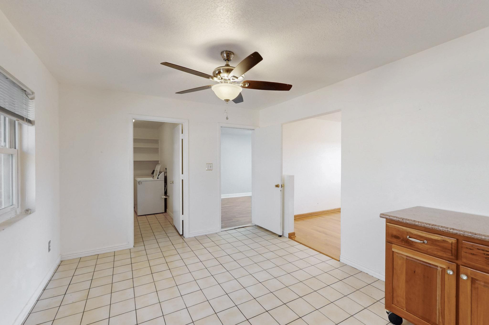 612 Sean Court, Belen, New Mexico image 19