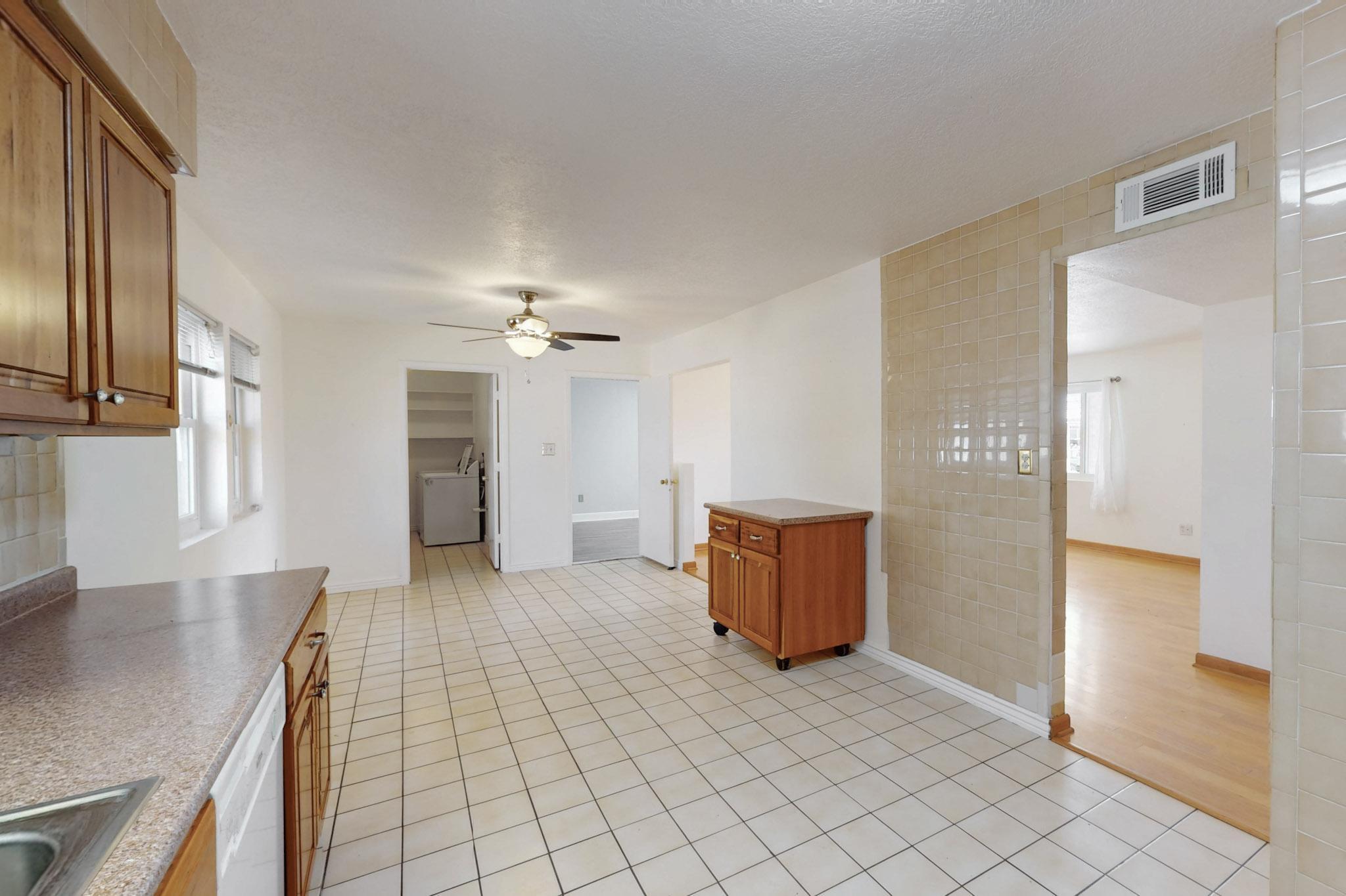 612 Sean Court, Belen, New Mexico image 18