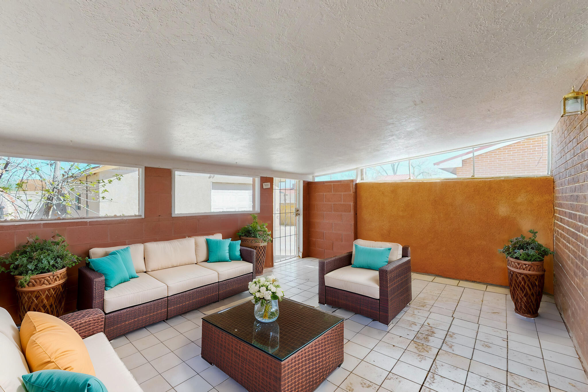 612 Sean Court, Belen, New Mexico image 38