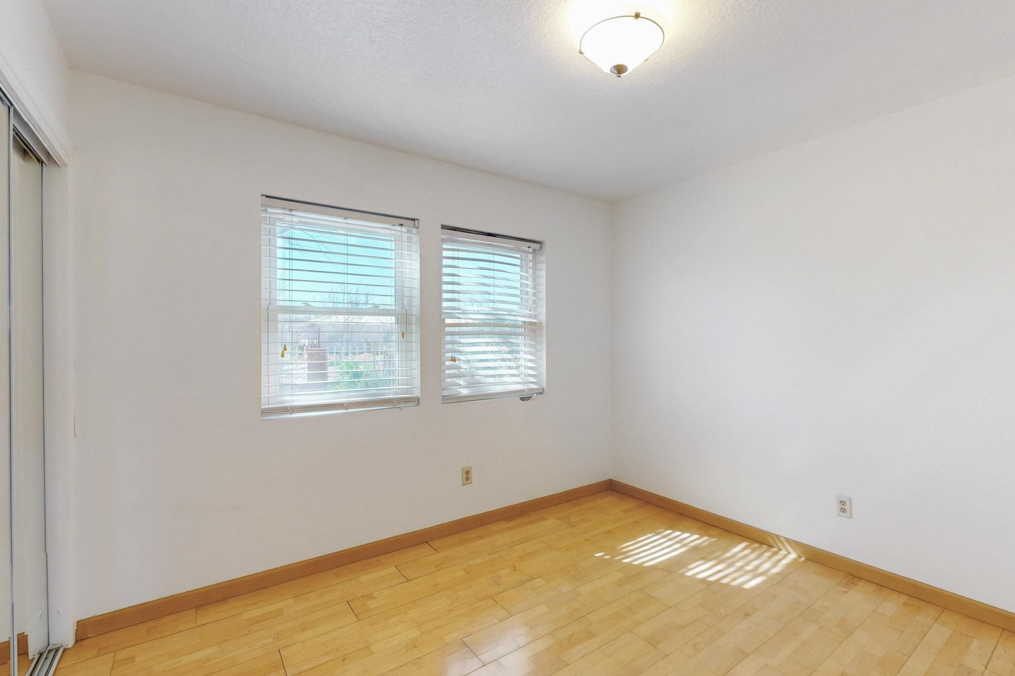 612 Sean Court, Belen, New Mexico image 21