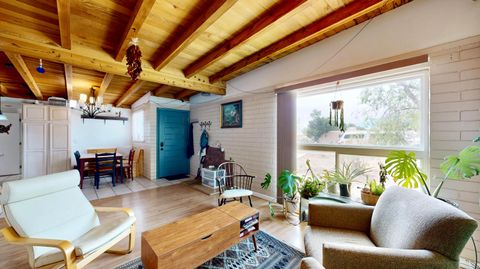 1220 Morris Street NE Albuquerque NM 87112