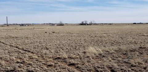 Vacant Land For Sale - 17 Broadmoor Road<br/> Moriarty, NM 87035