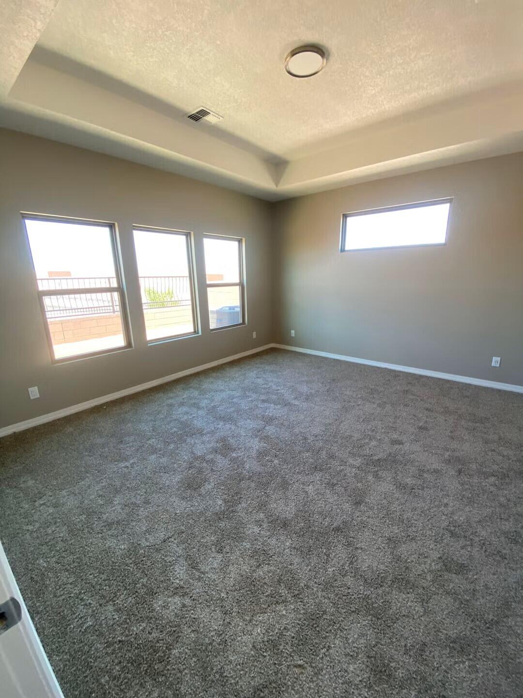 1616 VALLE DE COLORES Road NW