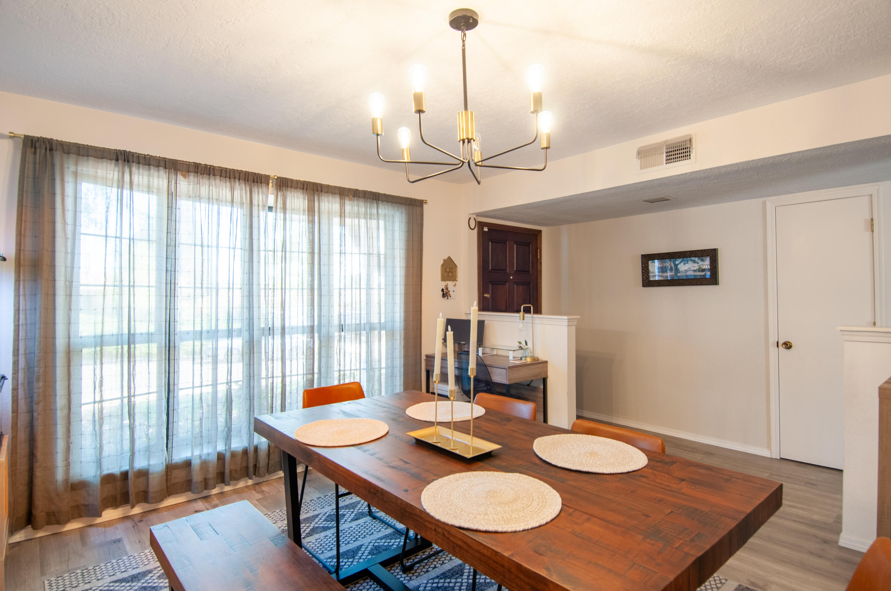 8913 Rough Rider Road NE