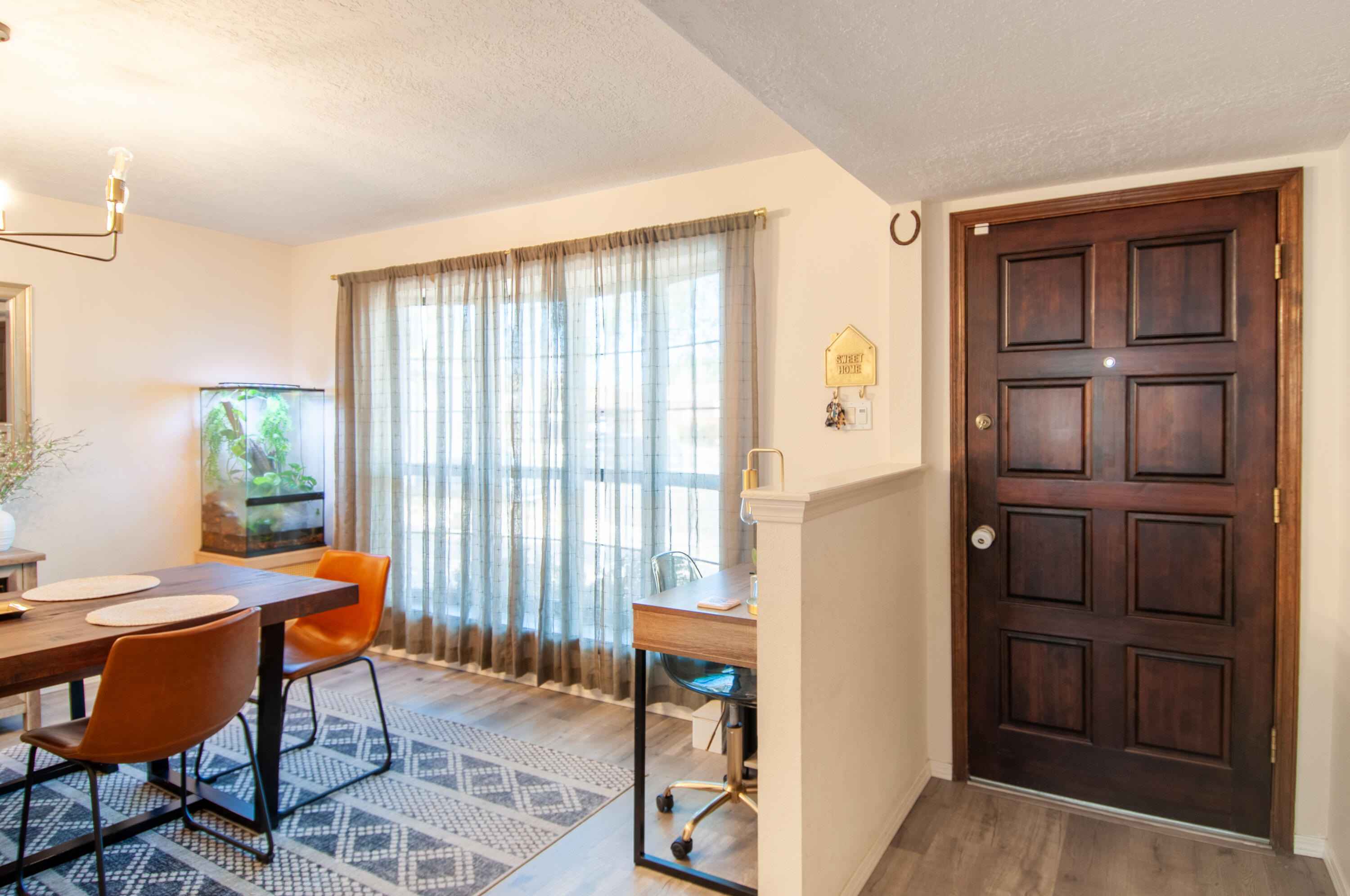 8913 Rough Rider Road NE