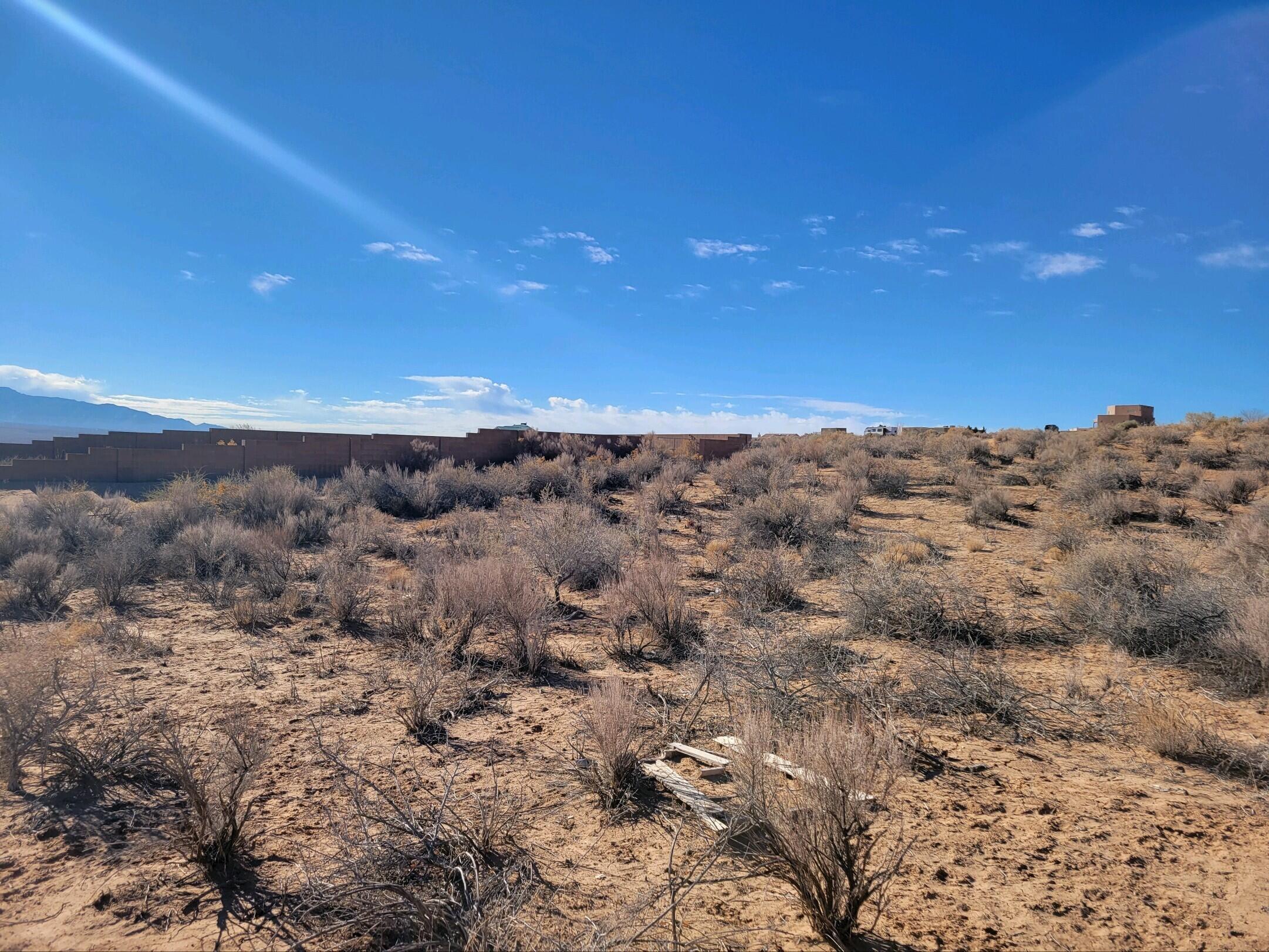 View Rio Rancho, NM 87144 property