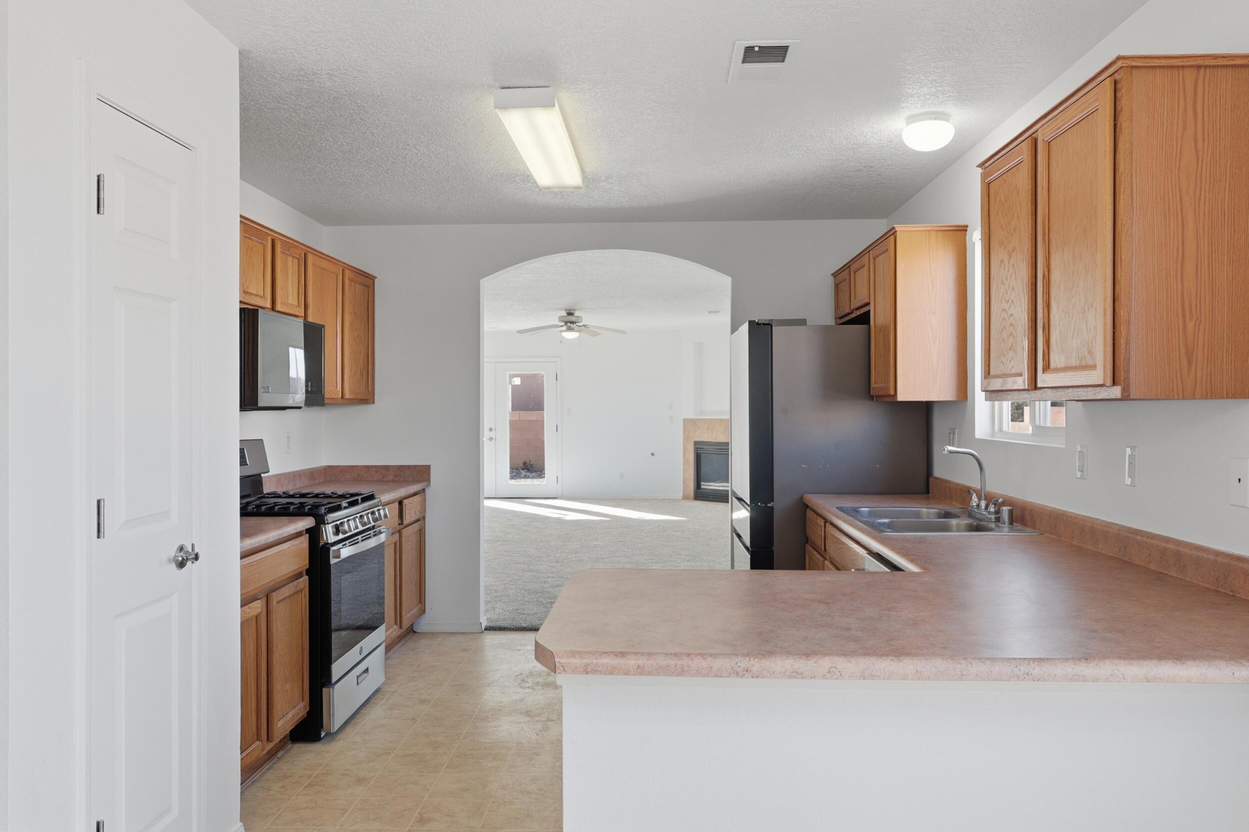 8412 Zydecko Avenue SW