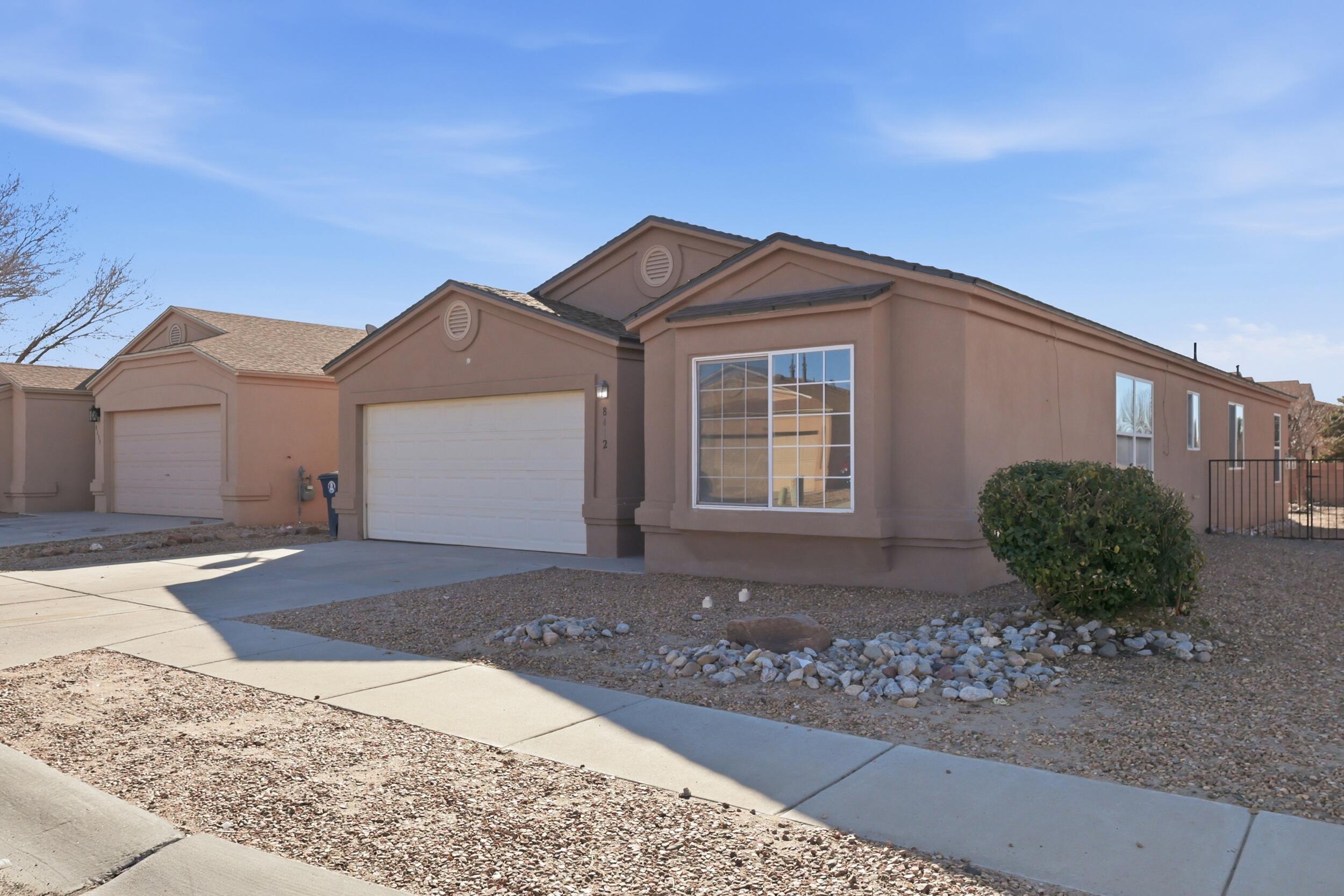 8412 Zydecko Avenue SW