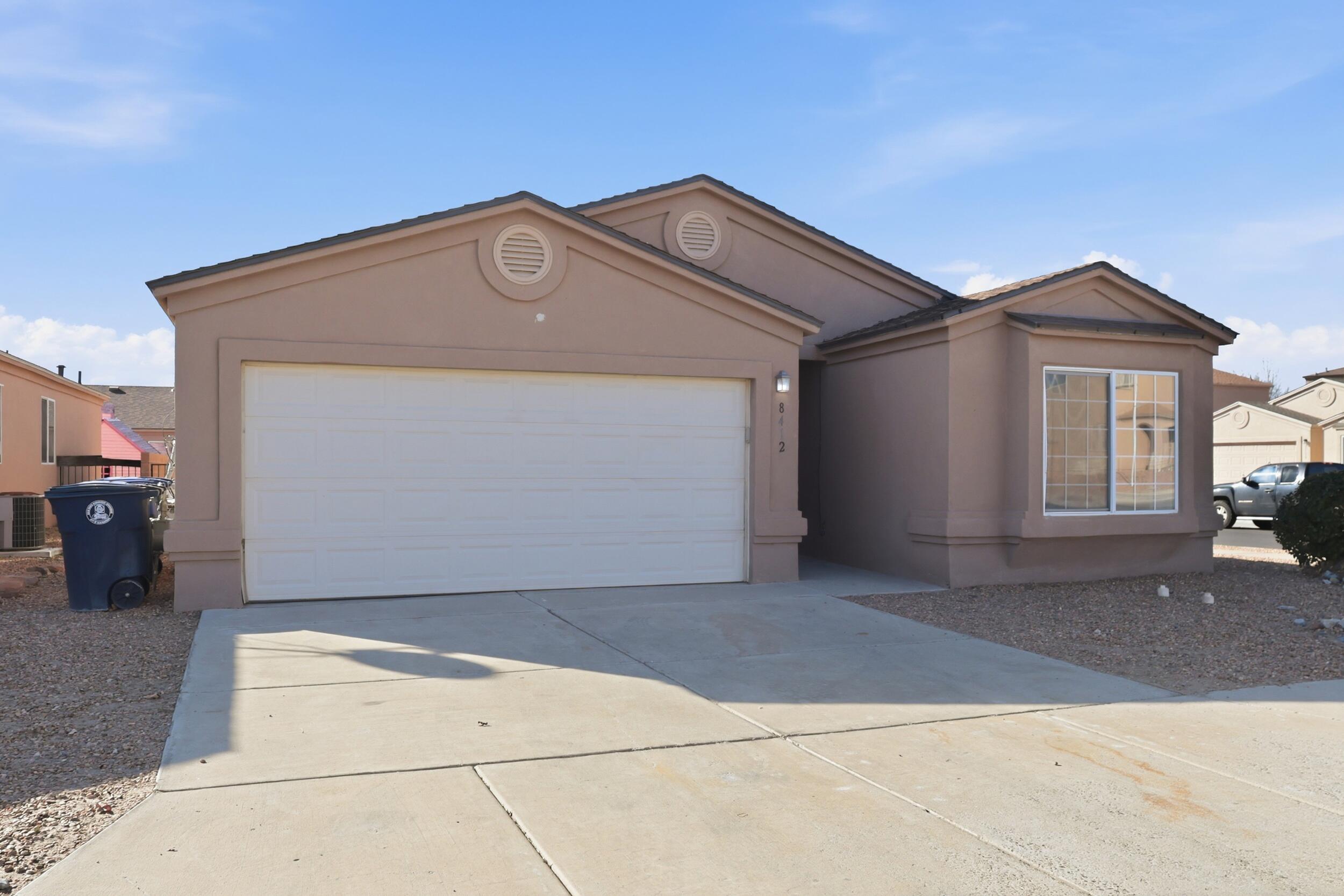 8412 Zydecko Avenue SW