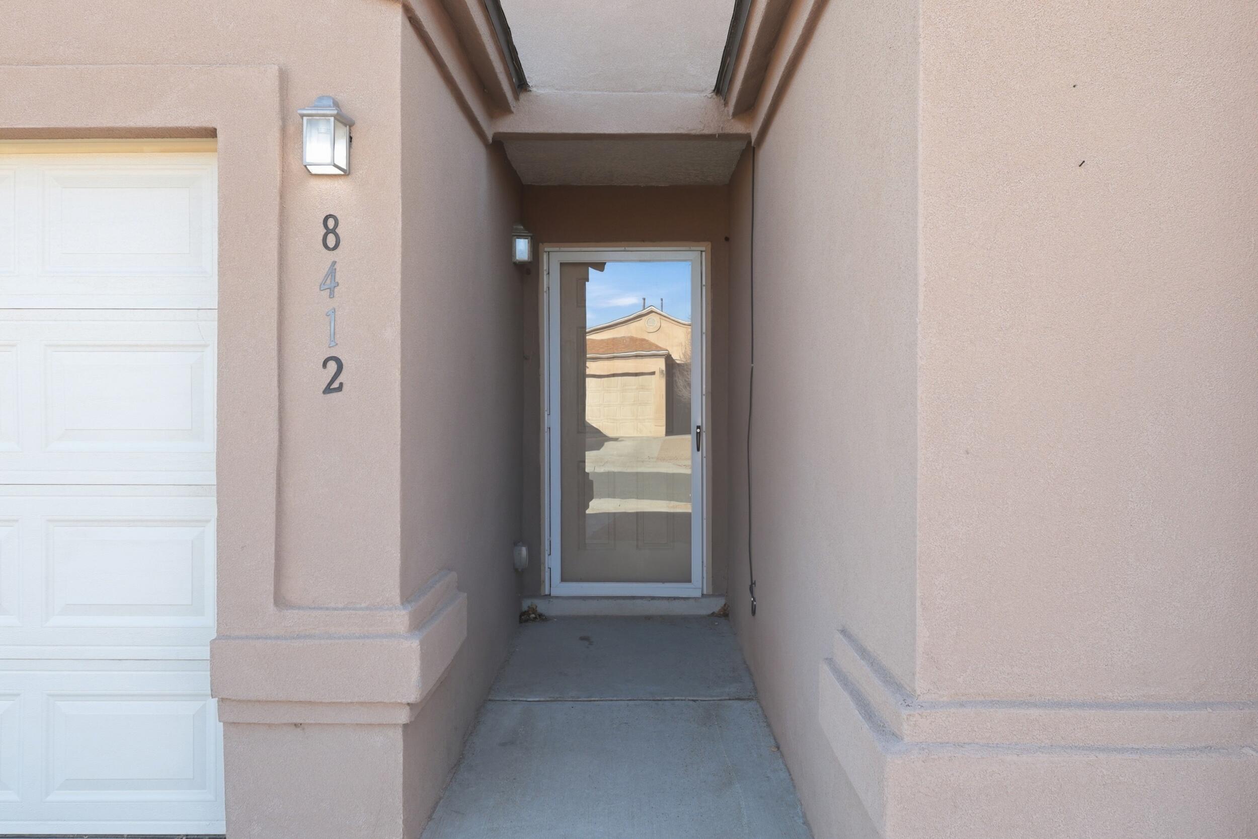 8412 Zydecko Avenue SW