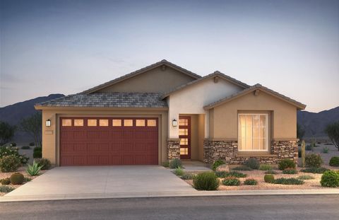 Photo of 8324 Vonnegut Lane NW, Albuquerque, NM 87120 (MLS # 1099146)