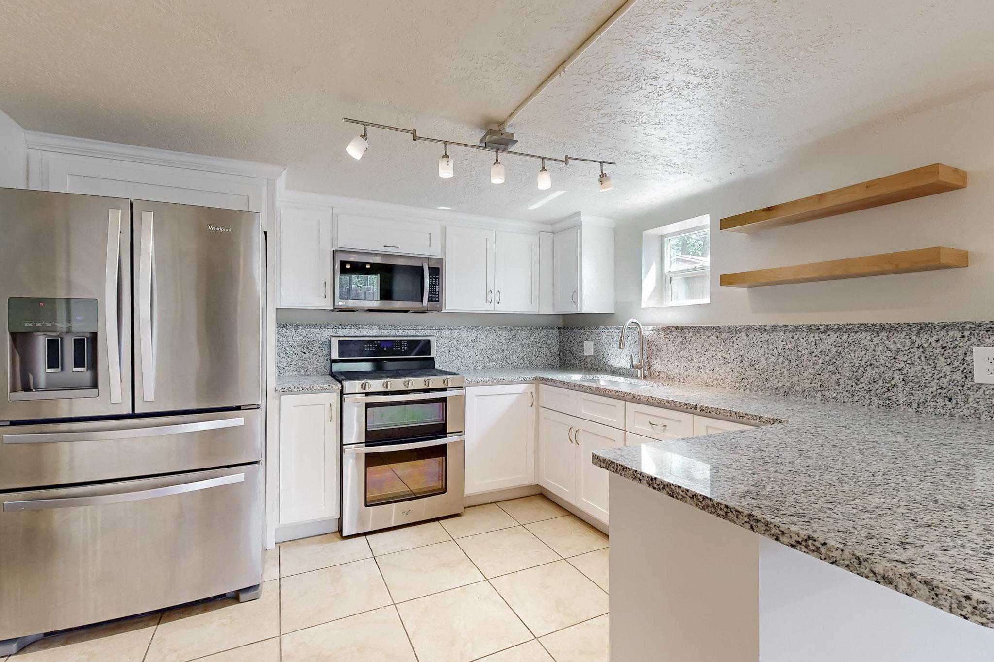 4719 Glendale Road, Albuquerque, New Mexico image 9