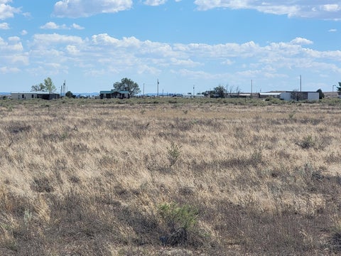Vacant Land For Sale - 80 Golondrina Ave<br/> Torrance County, Moriarty, NM 87035