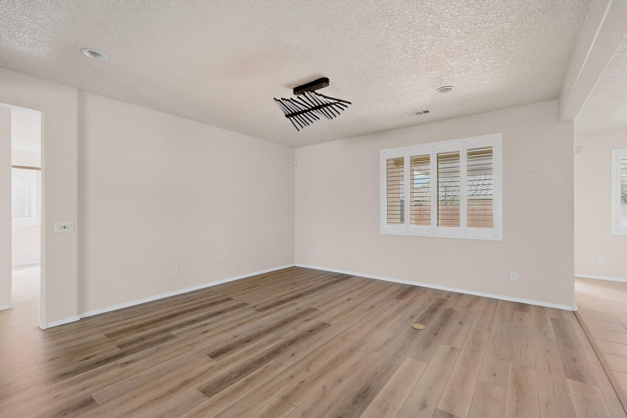 954 Evening Primrose Lane