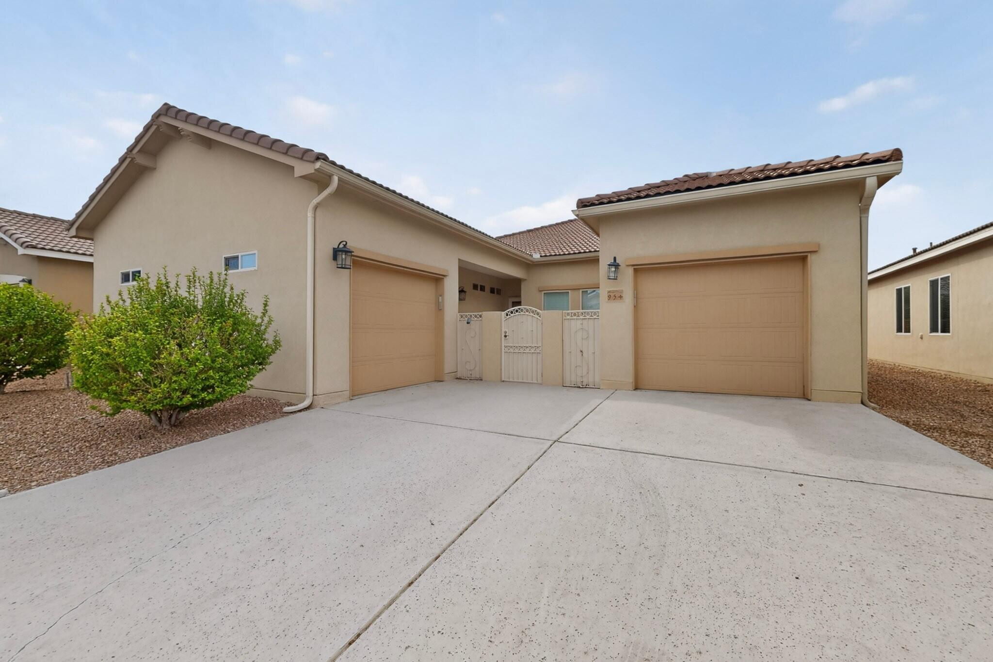 954 Evening Primrose Lane