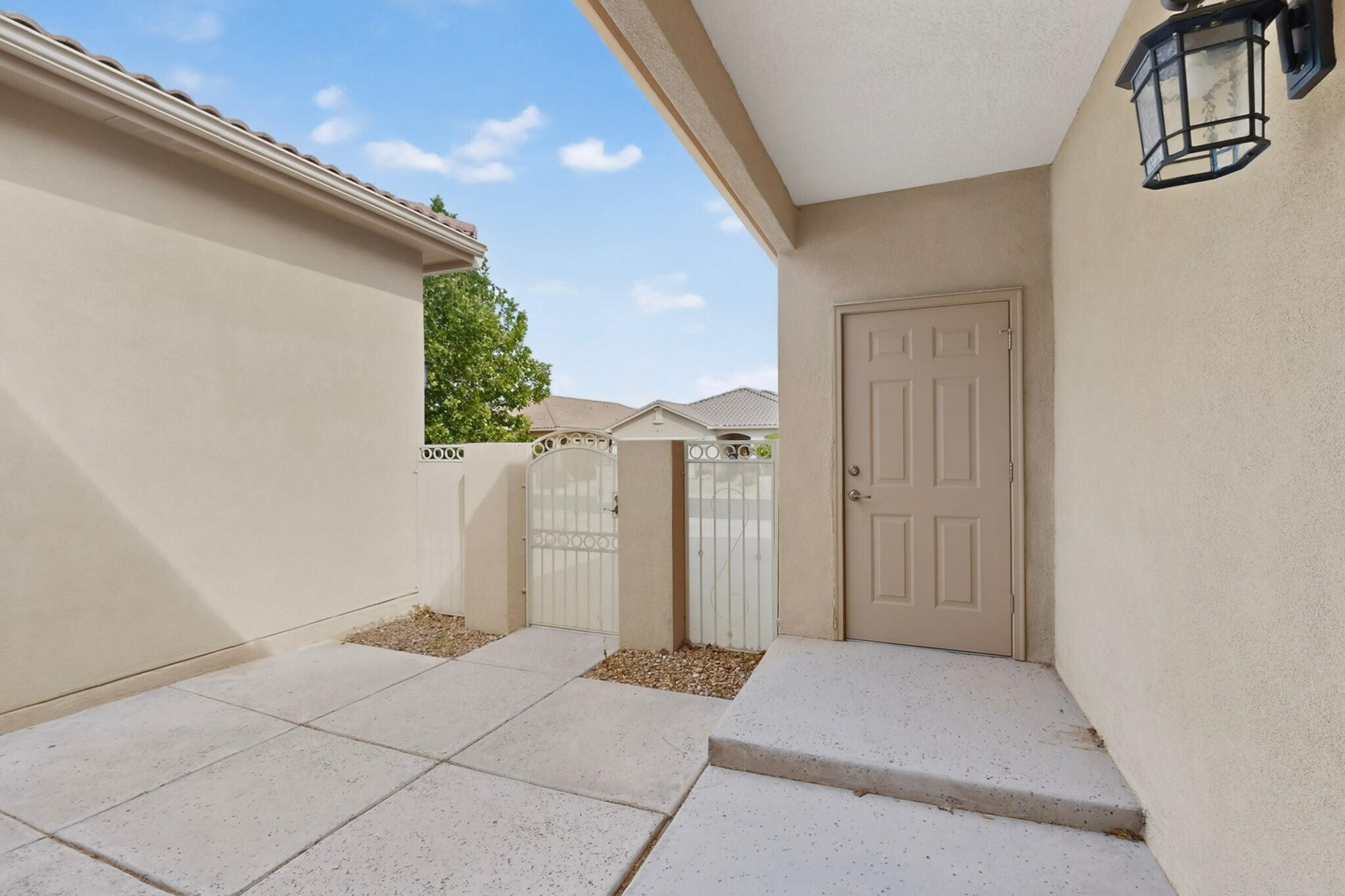 954 Evening Primrose Lane