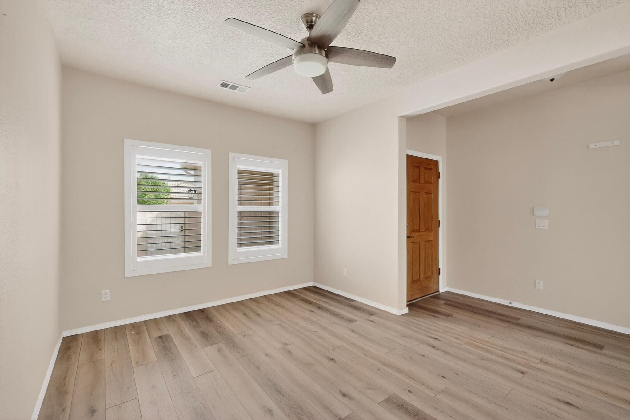 954 Evening Primrose Lane