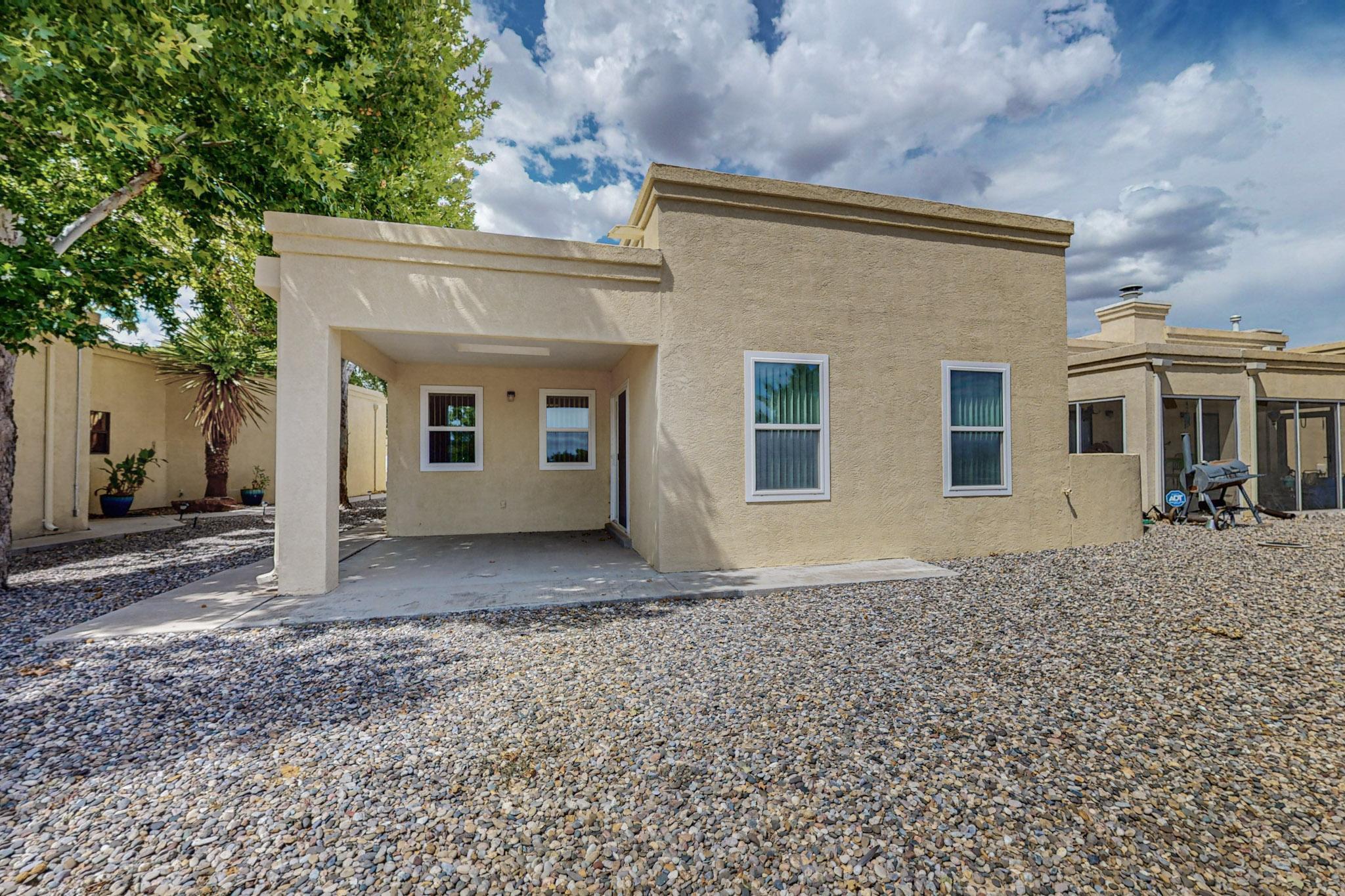 3254 Esplanade Circle, Rio Rancho, New Mexico image 4