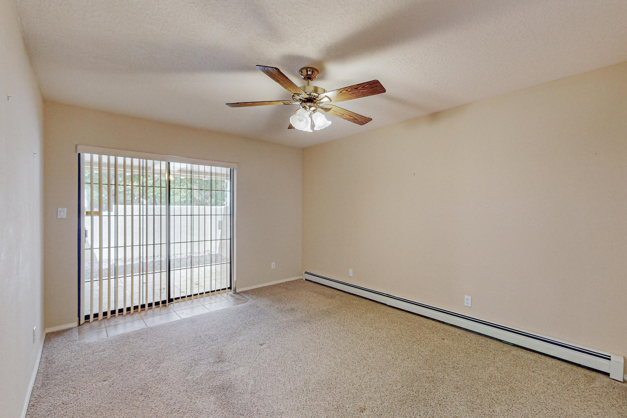 3254 Esplanade Circle, Rio Rancho, New Mexico image 31