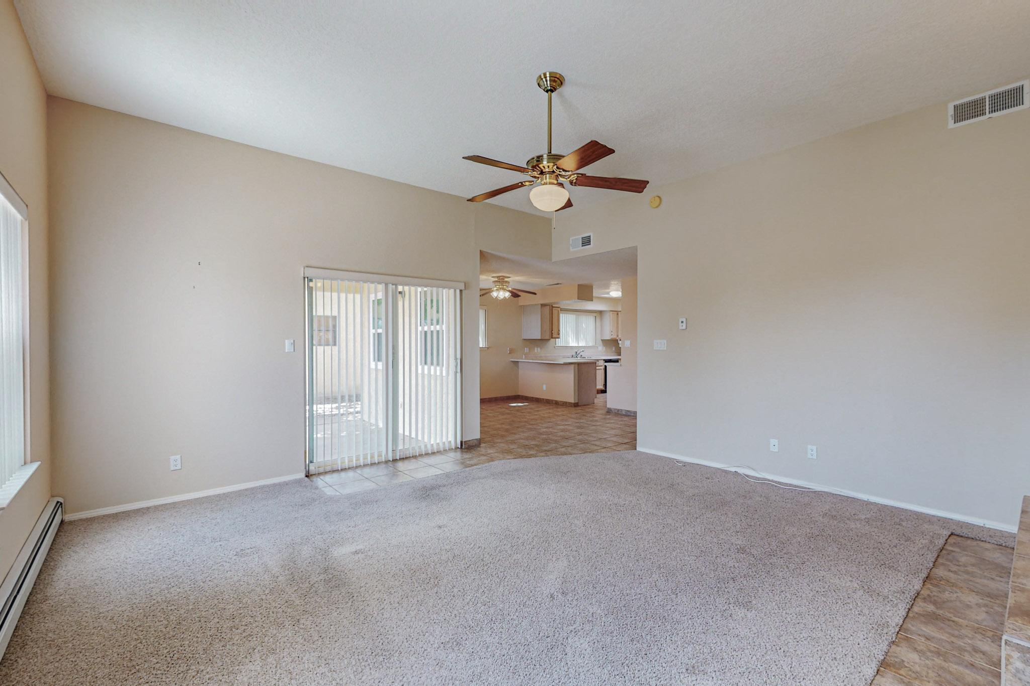 3254 Esplanade Circle, Rio Rancho, New Mexico image 21