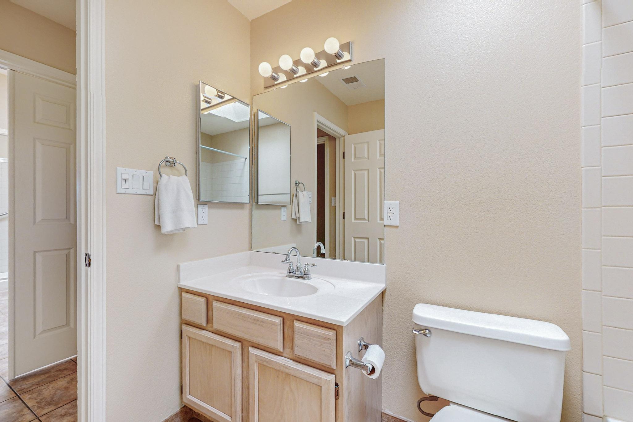 3254 Esplanade Circle, Rio Rancho, New Mexico image 36