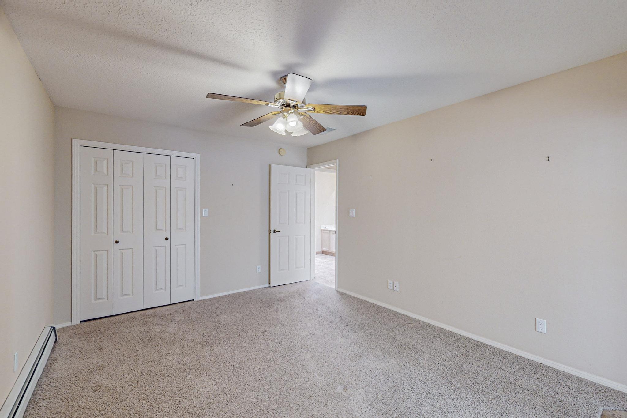 3254 Esplanade Circle, Rio Rancho, New Mexico image 33