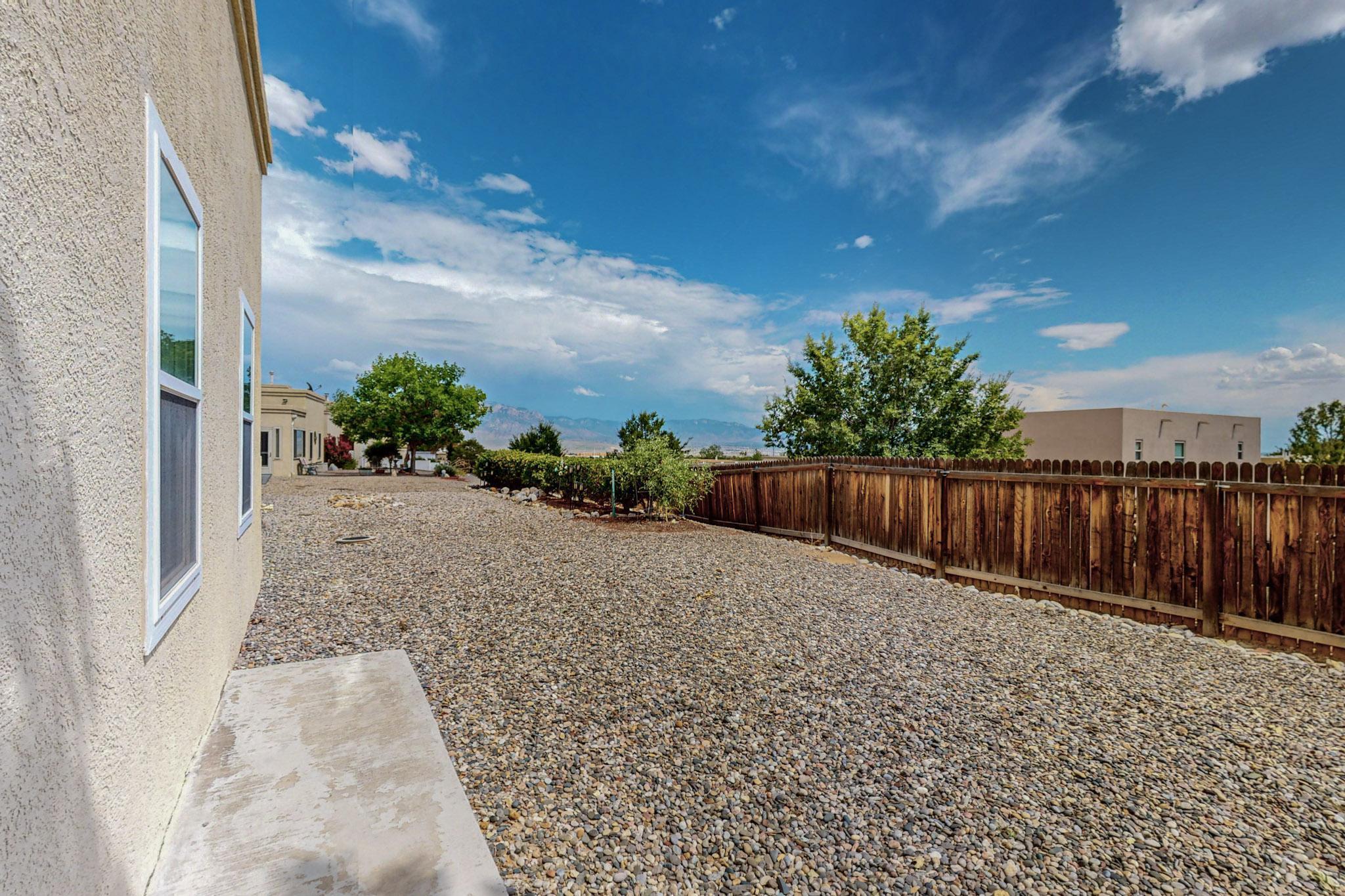 3254 Esplanade Circle, Rio Rancho, New Mexico image 7