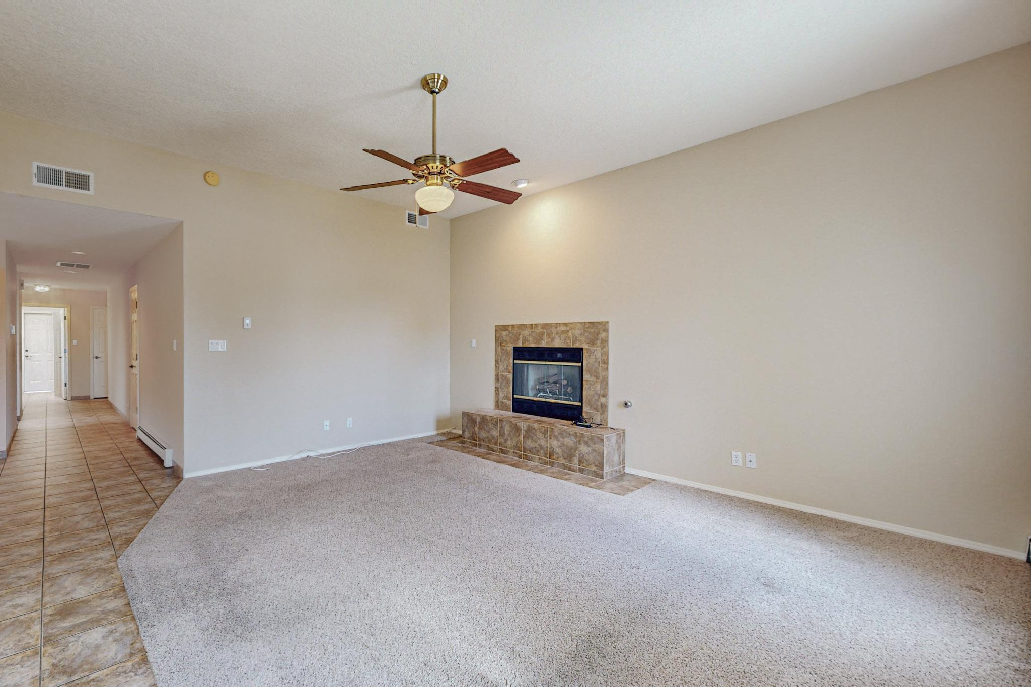 3254 Esplanade Circle, Rio Rancho, New Mexico image 22