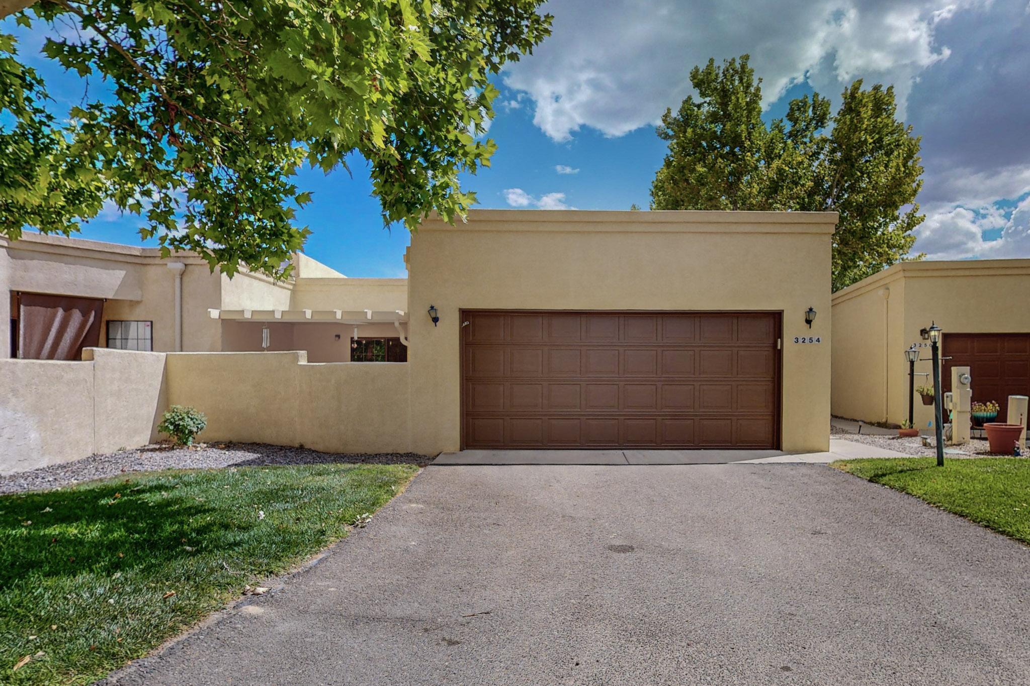 3254 Esplanade Circle, Rio Rancho, New Mexico image 2