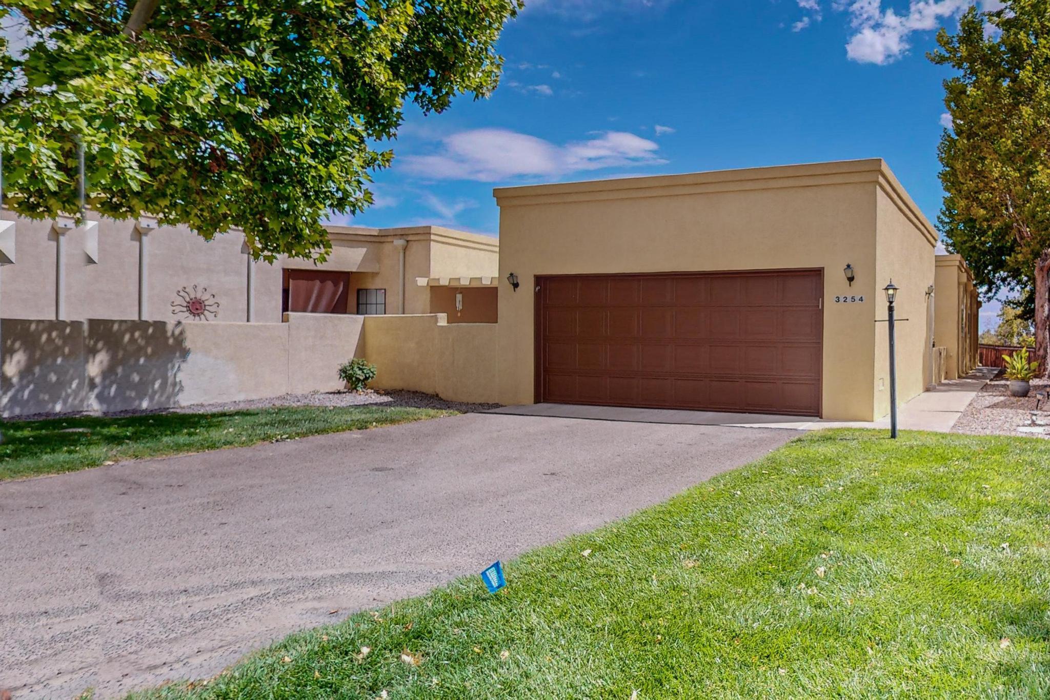 3254 Esplanade Circle, Rio Rancho, New Mexico image 3