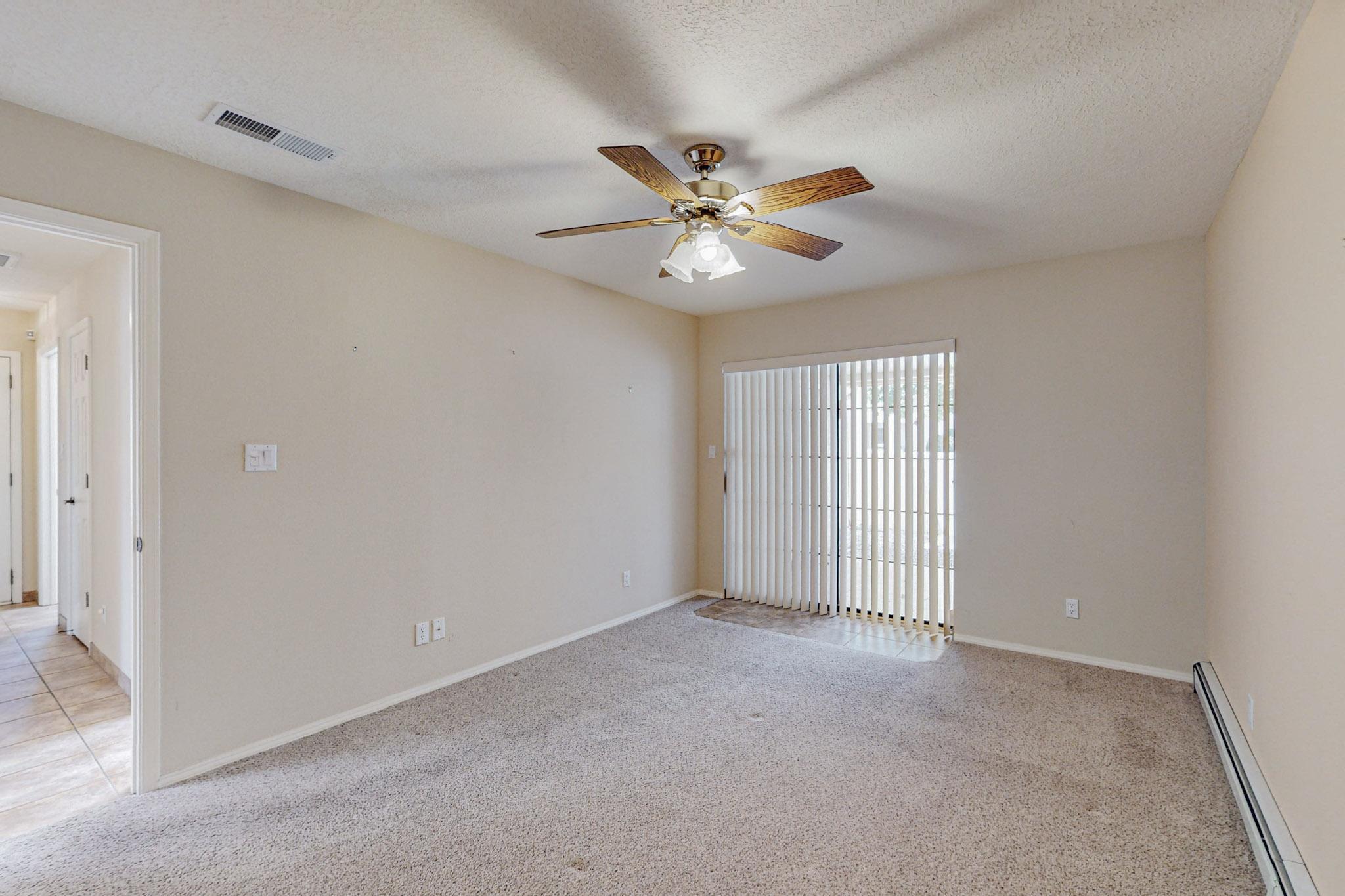 3254 Esplanade Circle, Rio Rancho, New Mexico image 32