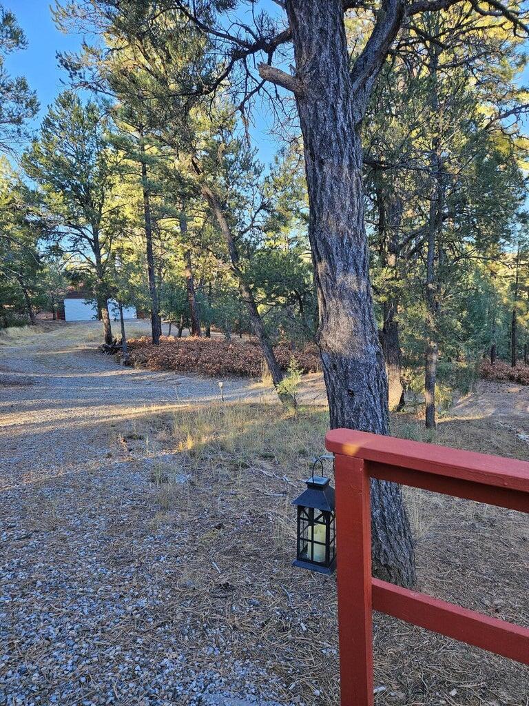 170 Northwest Slope Drive, Regina, New Mexico image 7