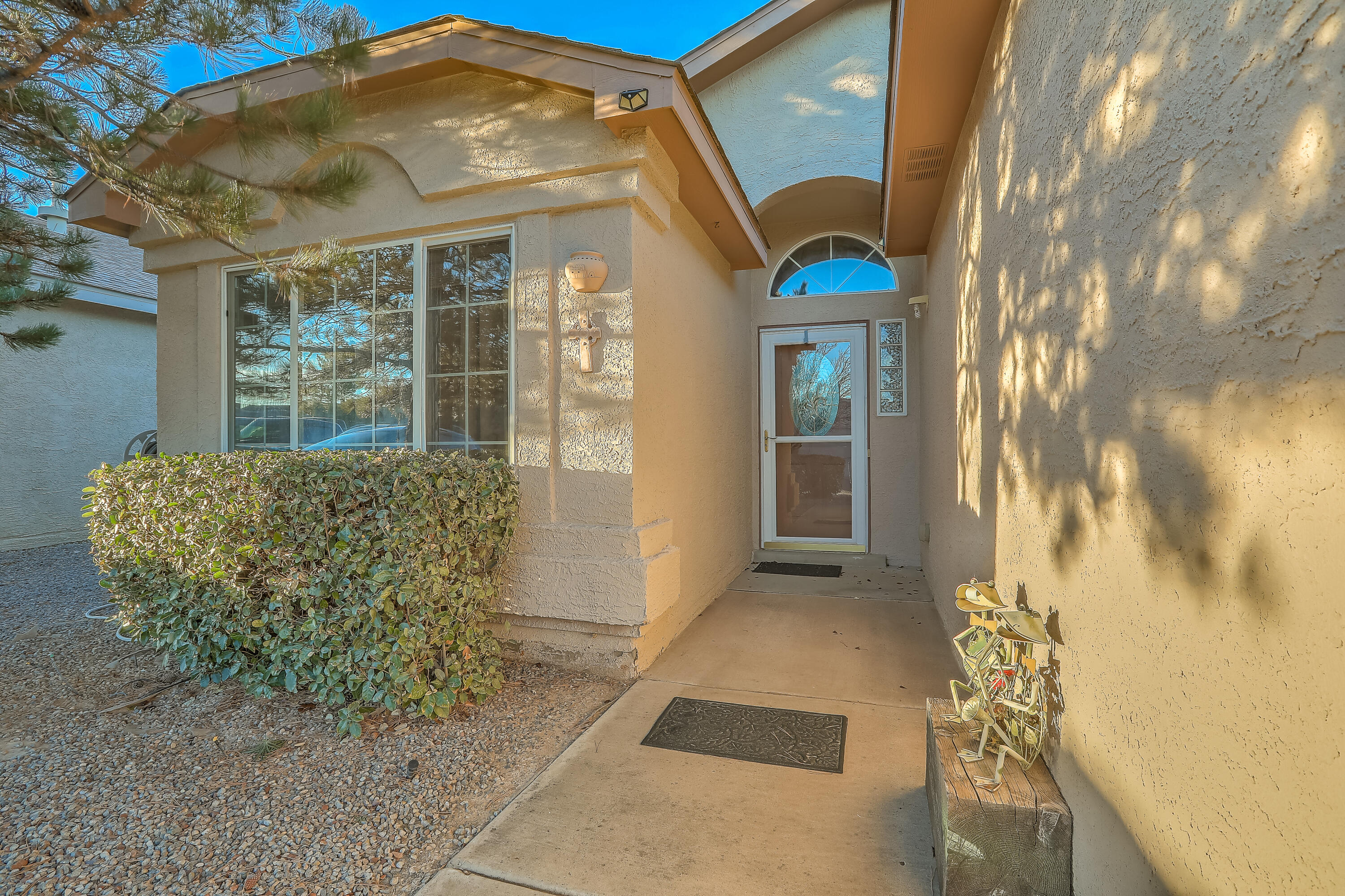 757 Valley Meadows Drive