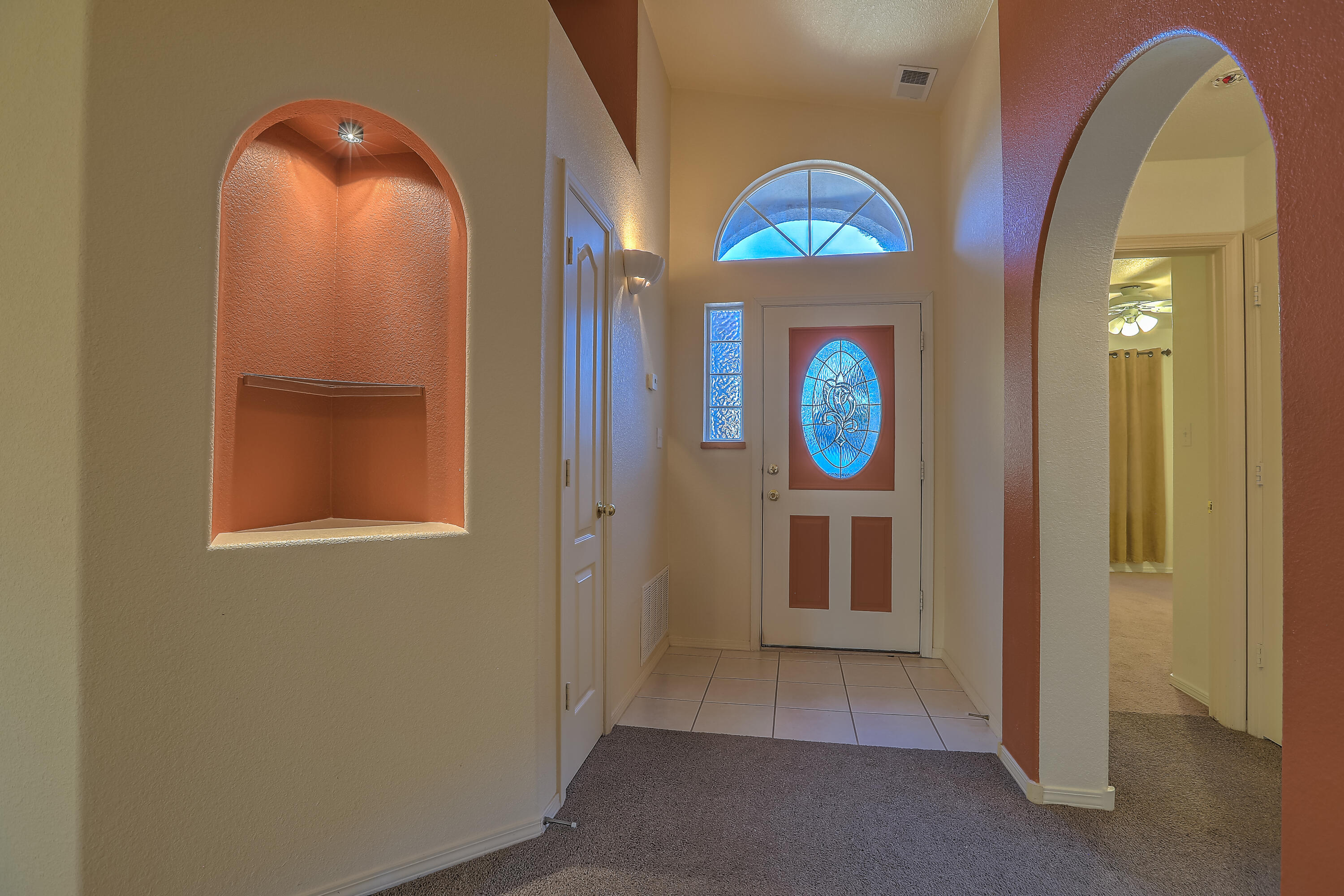 757 Valley Meadows Drive