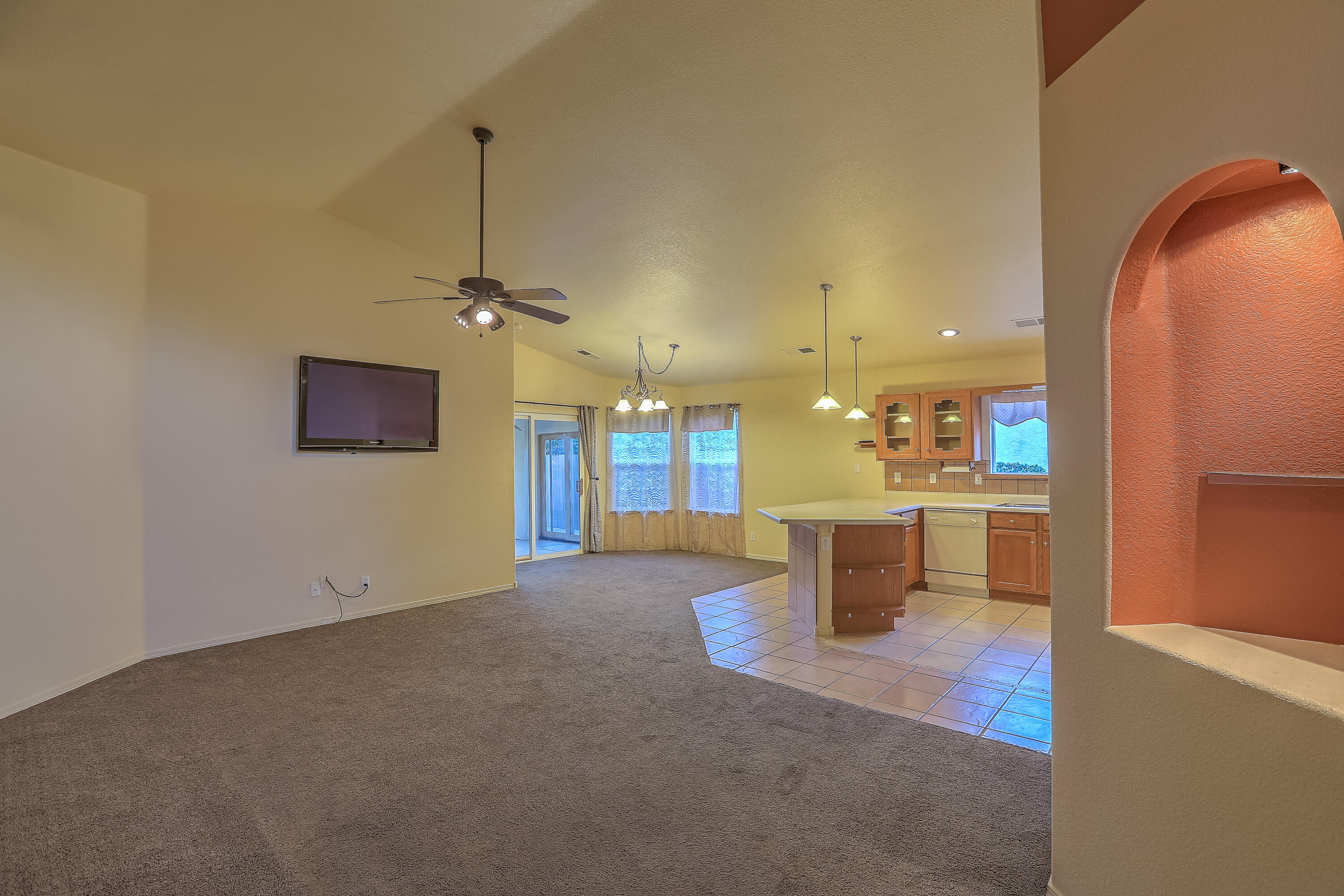 757 Valley Meadows Drive