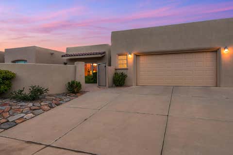 Homes For Sale - 1039 Joshua Drive<br/> Rio Rancho, NM 87124